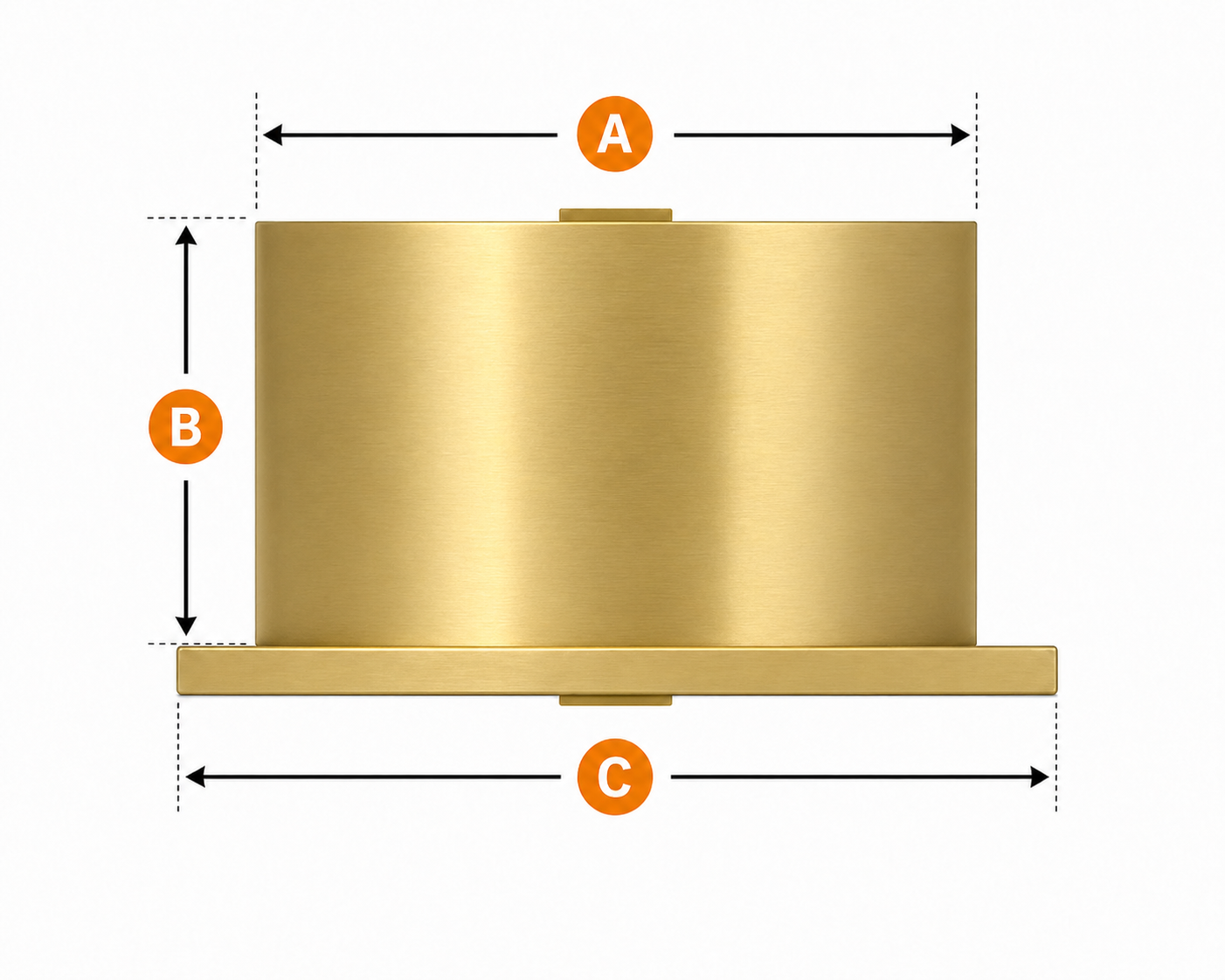 Flanged Steel Roller Dimensions.png
