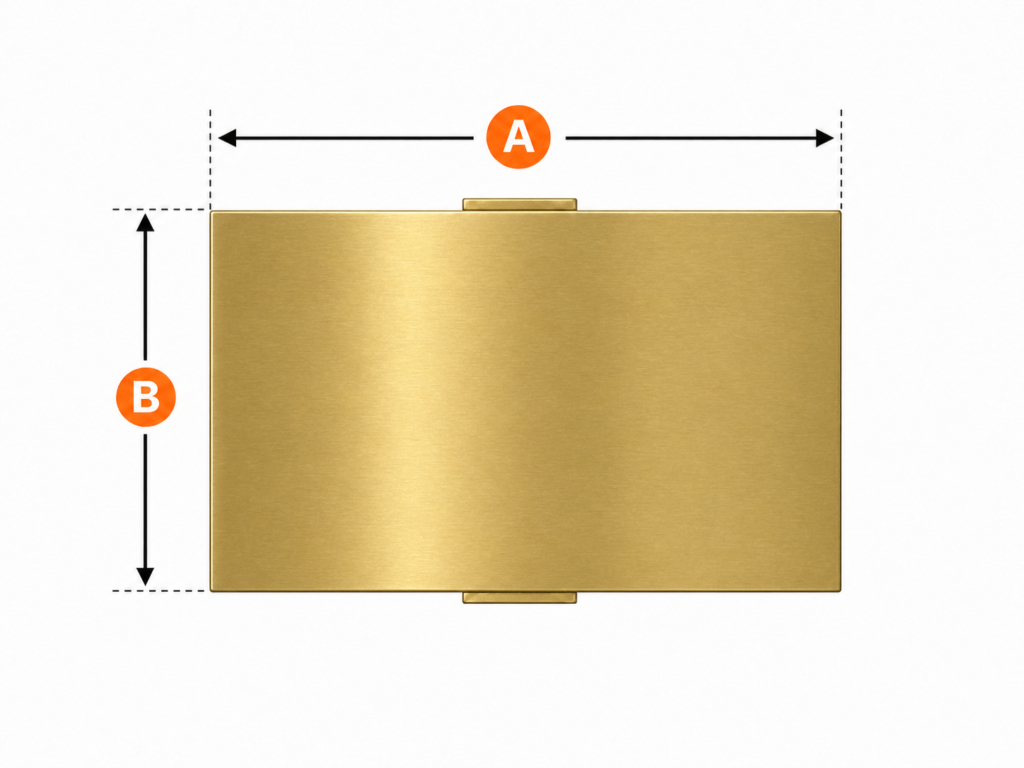 Plain Steel Roller Dimensions.png