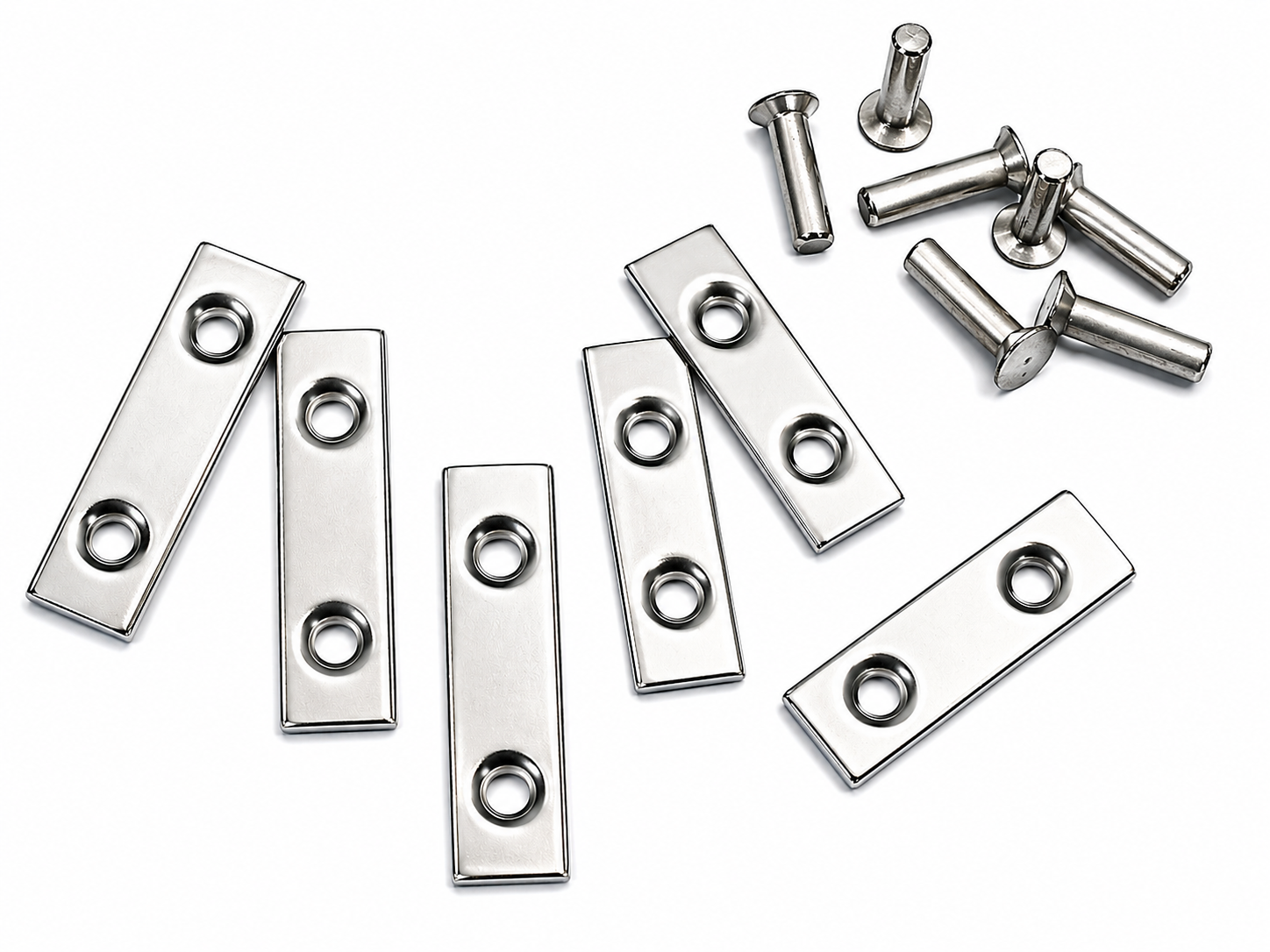 Plates & Rivets.png
