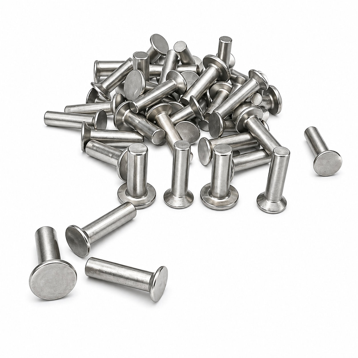 Rivets.png