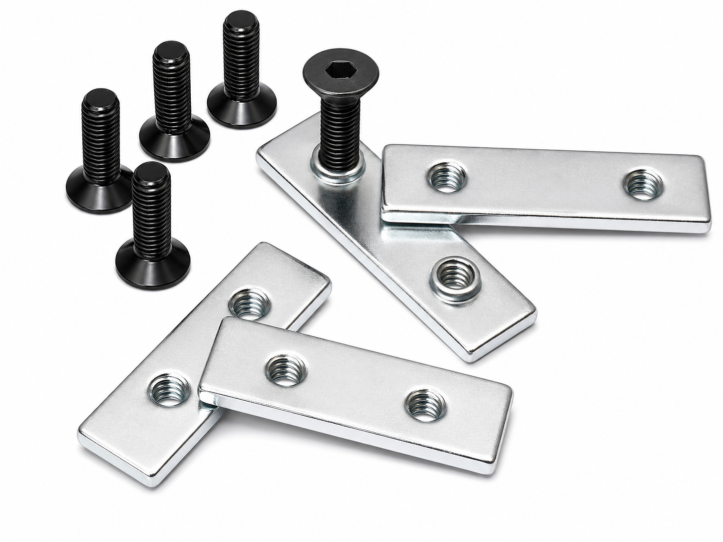Threaded Plates & Screws.png
