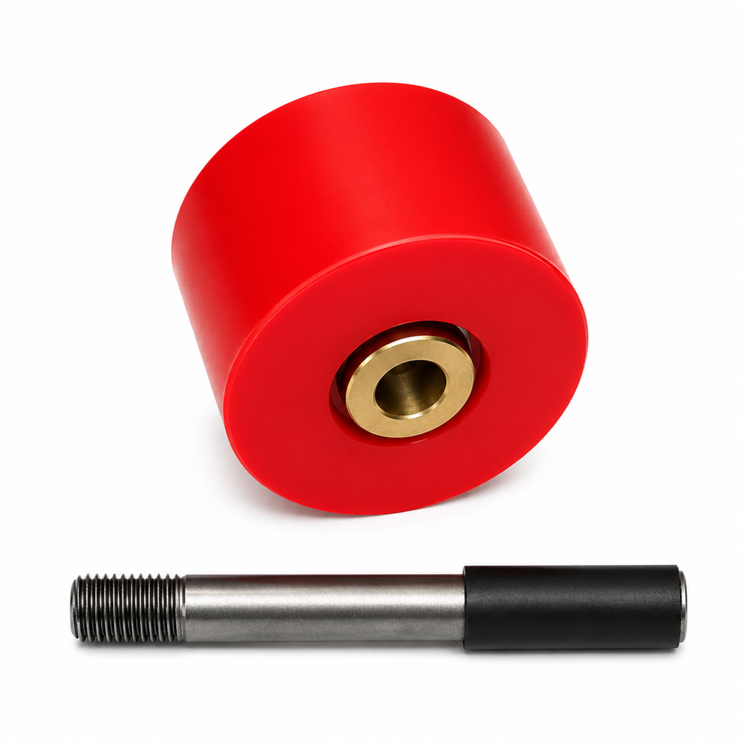 Dewulf+Roller+2.png