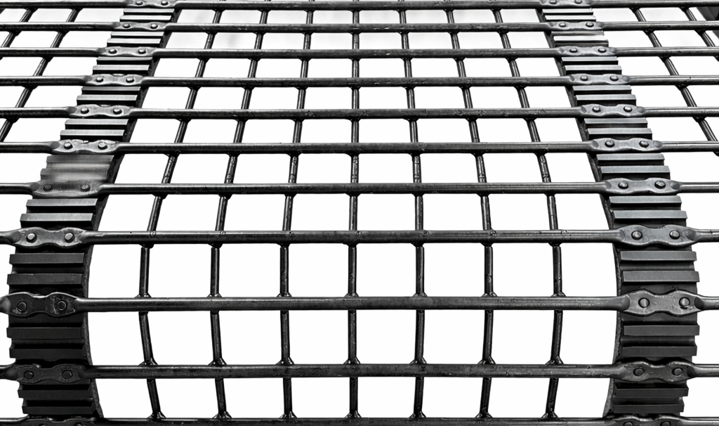 Grid Web 2.PNG