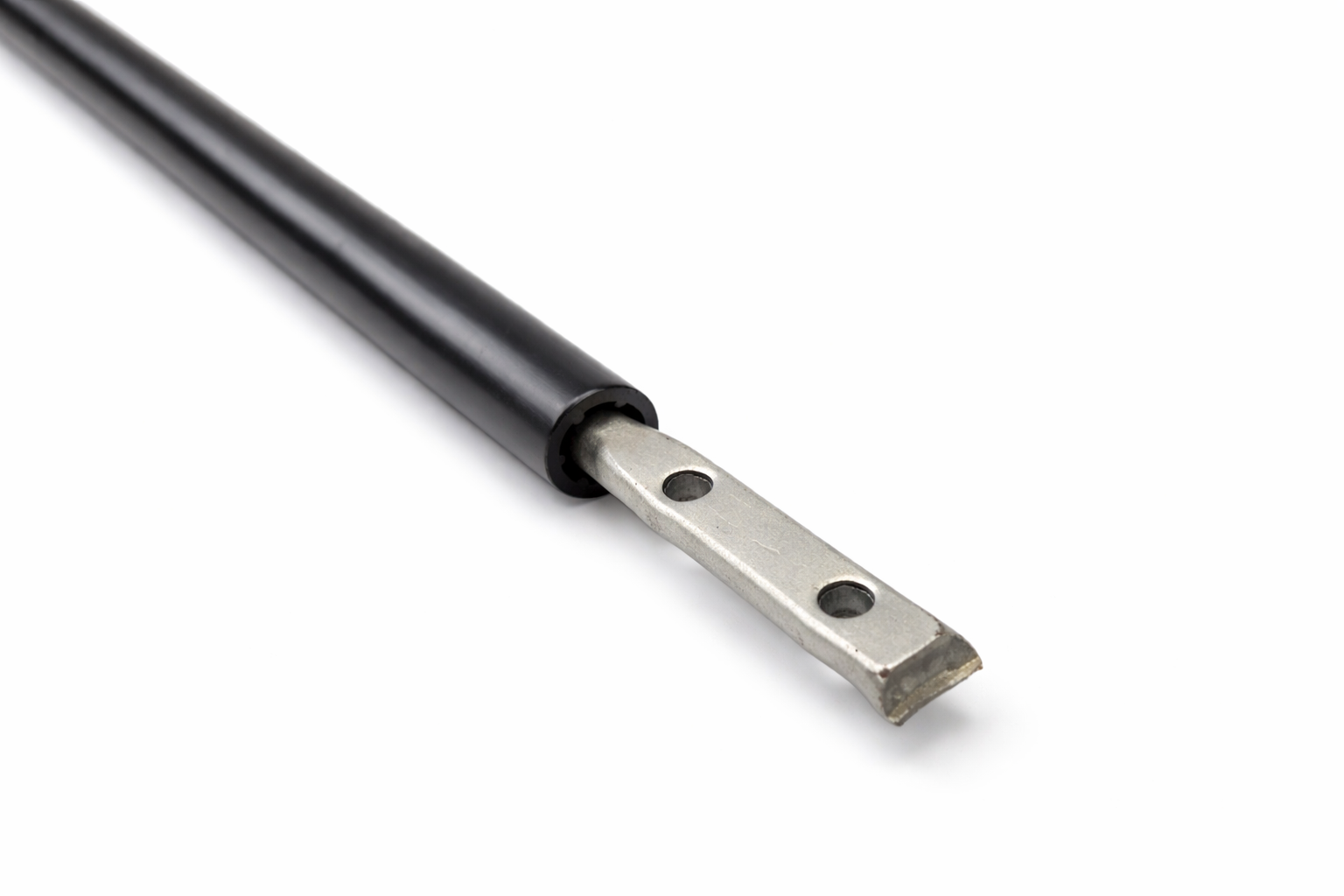 Star PVC Covered Bar.png