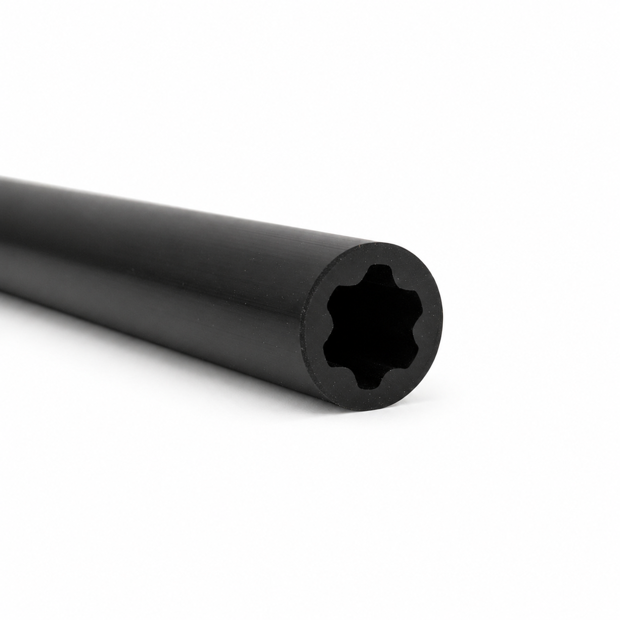 Star PVC.png