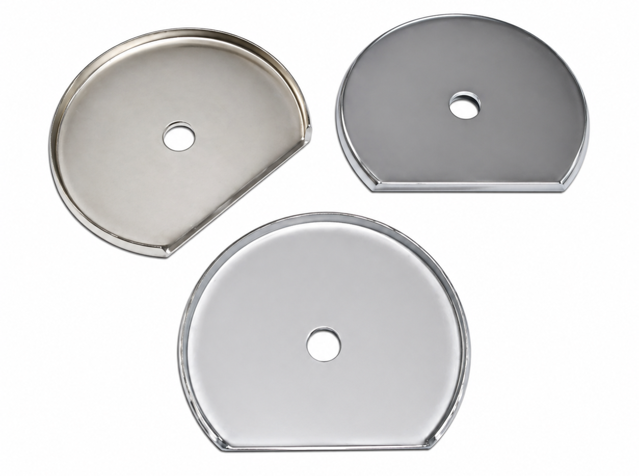 Roller Flange Covers.png