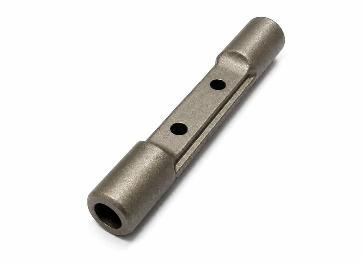 Flexi Dumbell.png
