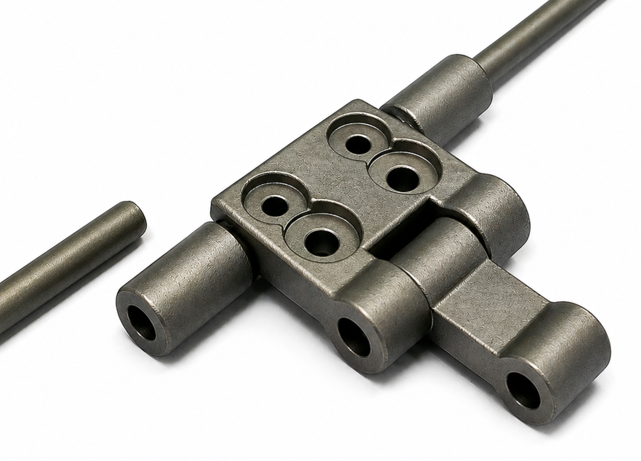 K-Type Flexi Joiner 2.png