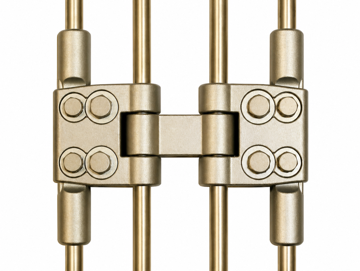 K-Type Flexi Joiner.png
