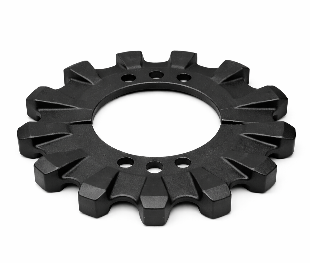 Reekie Steel Plain Sprocket.png