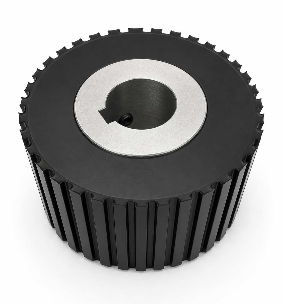 Solid Centre Friction Drive 2.png