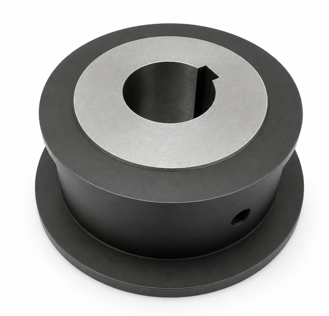 Solid Centre Friction Drive Smooth.png