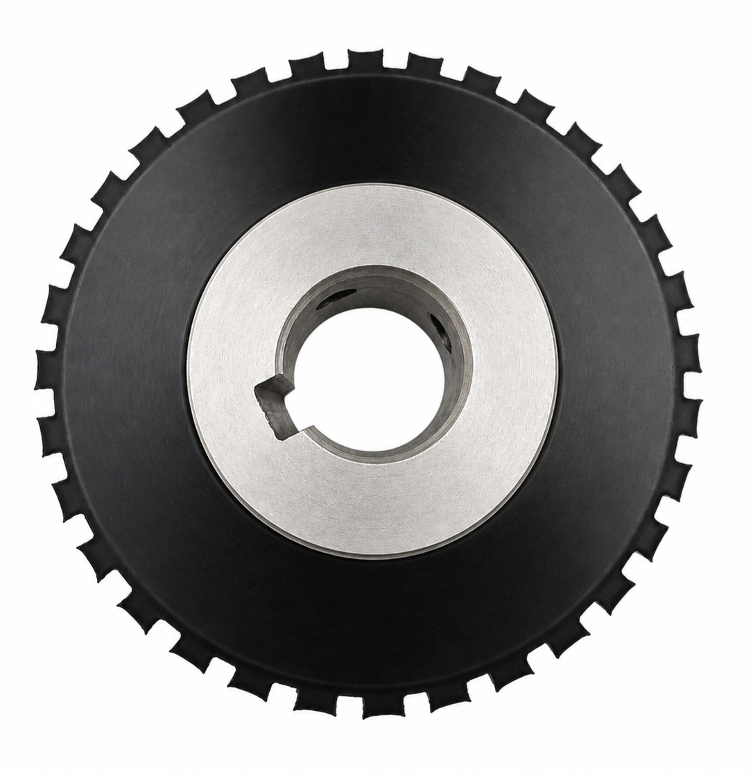 Solid Centre Friction Drive.png