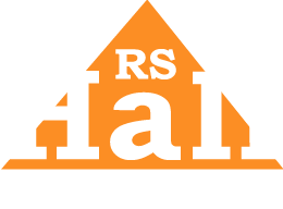 RS Hall Engineering