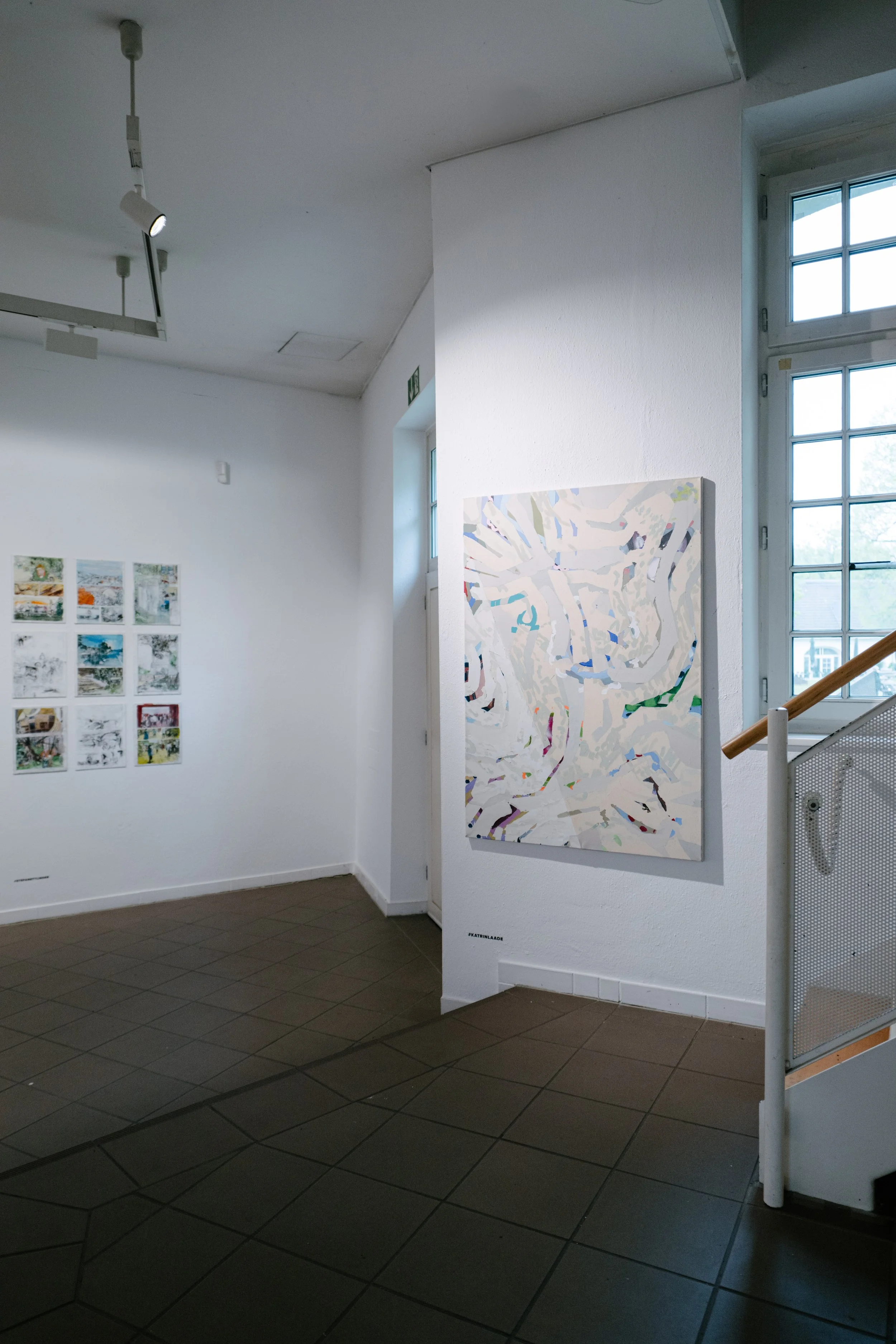 260427_sagmal_kunst-9383.jpg