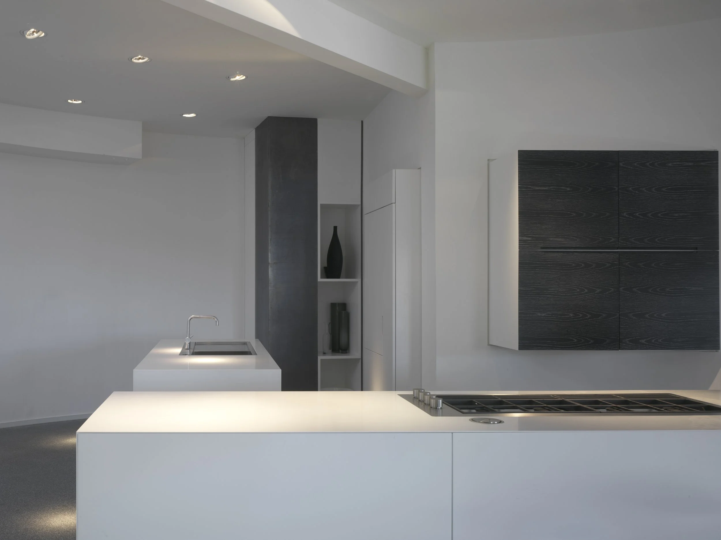 S.Kürten_J.Haeckel 06a.jpg