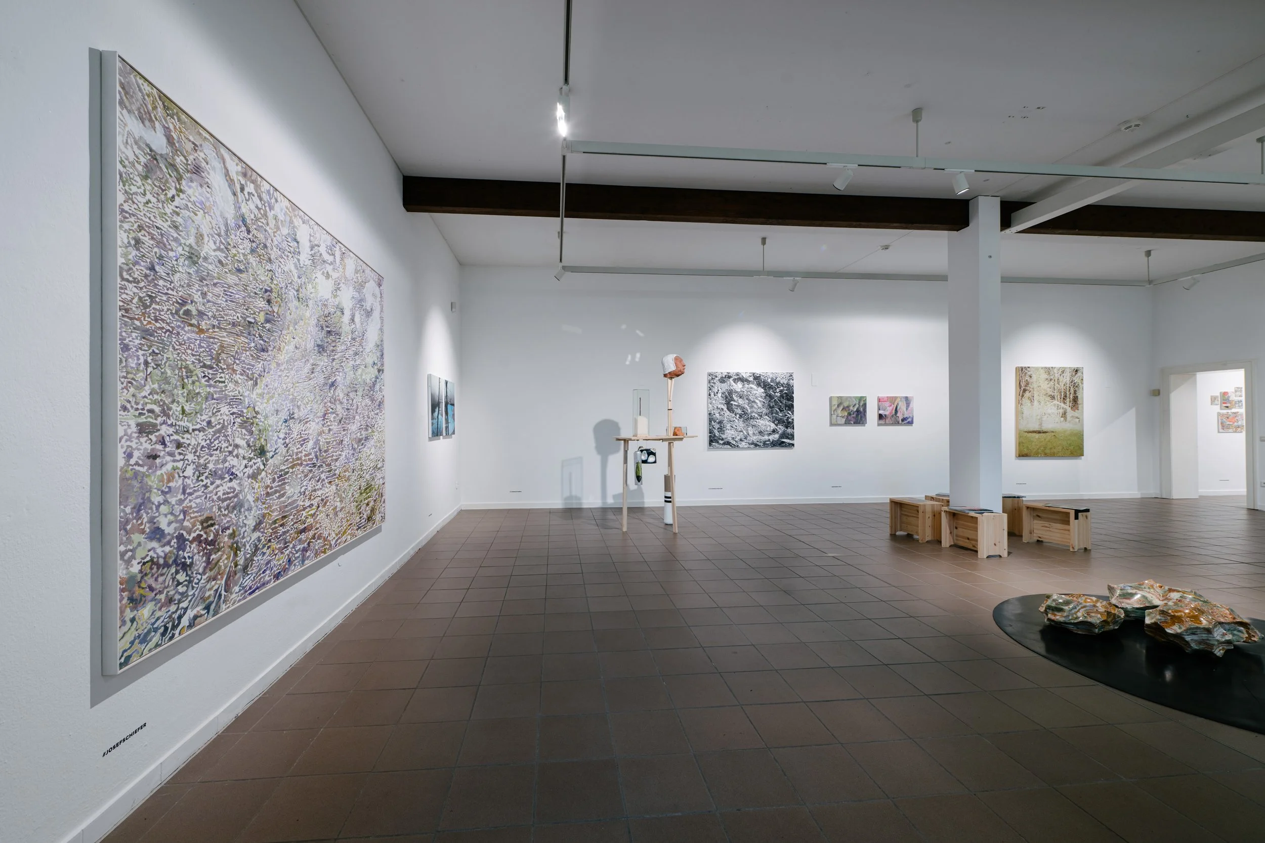 260427_sagmal_kunst-9313.jpg