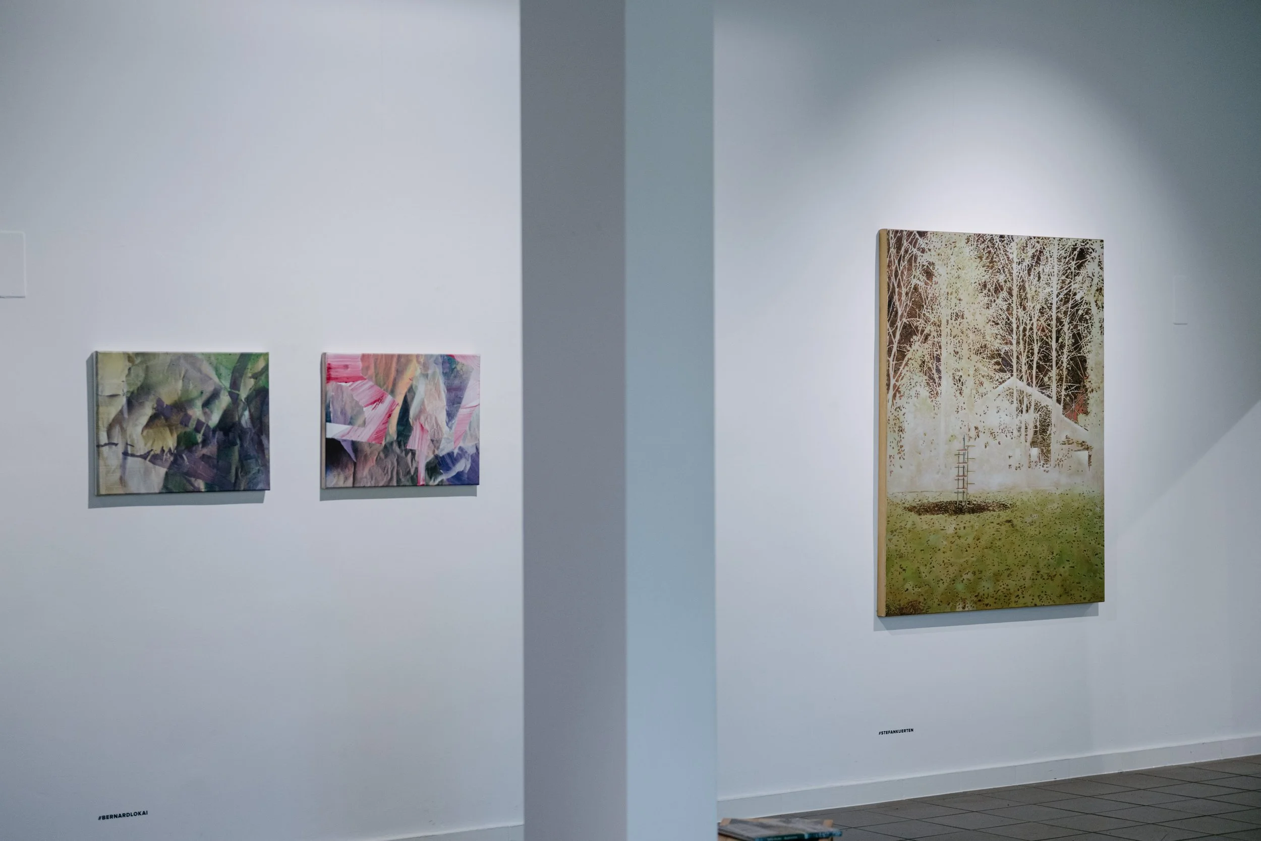 260427_sagmal_kunst-9408.jpg