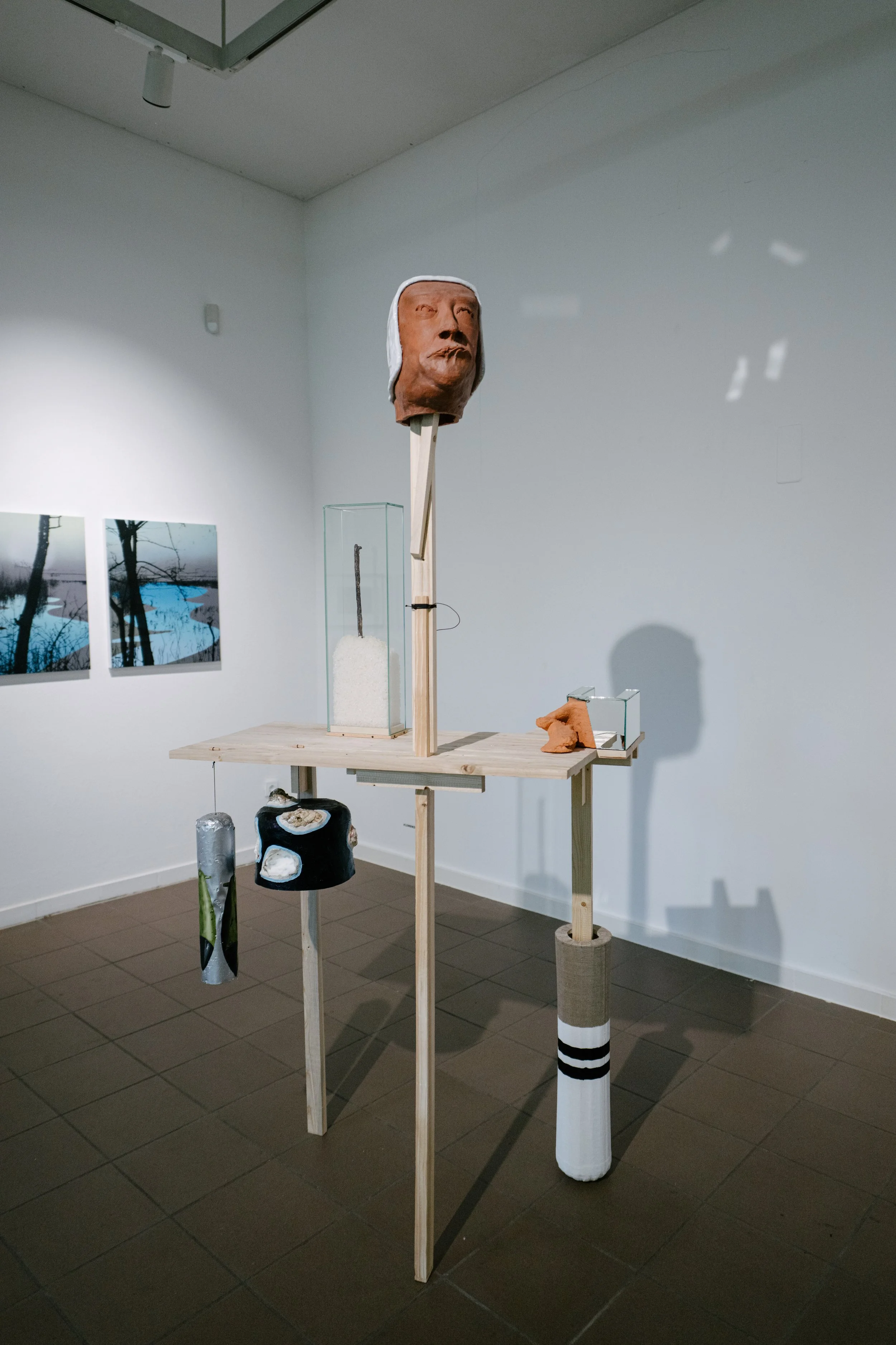 260427_sagmal_kunst-9397.jpg