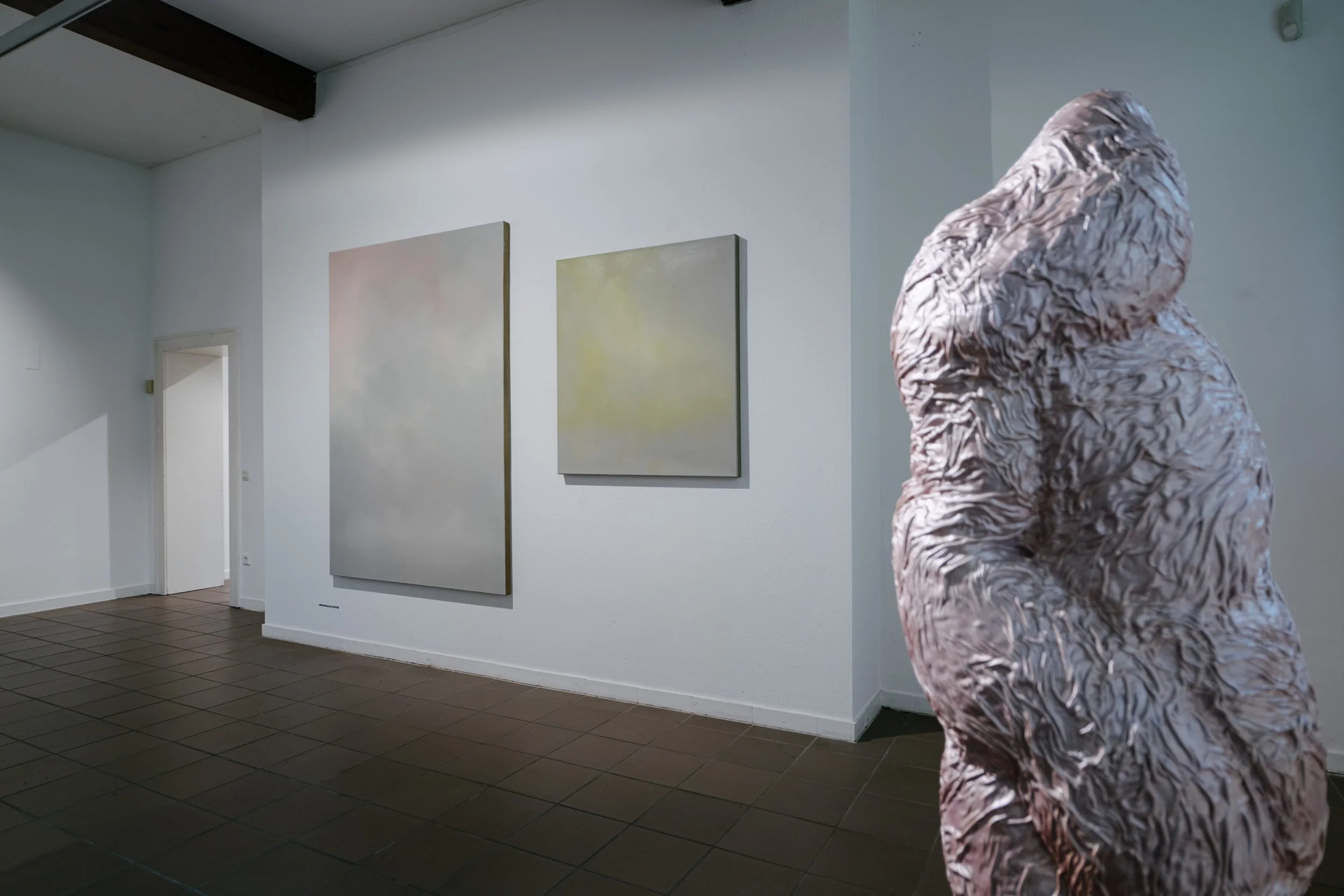 260427_sagmal_kunst-9339.jpg