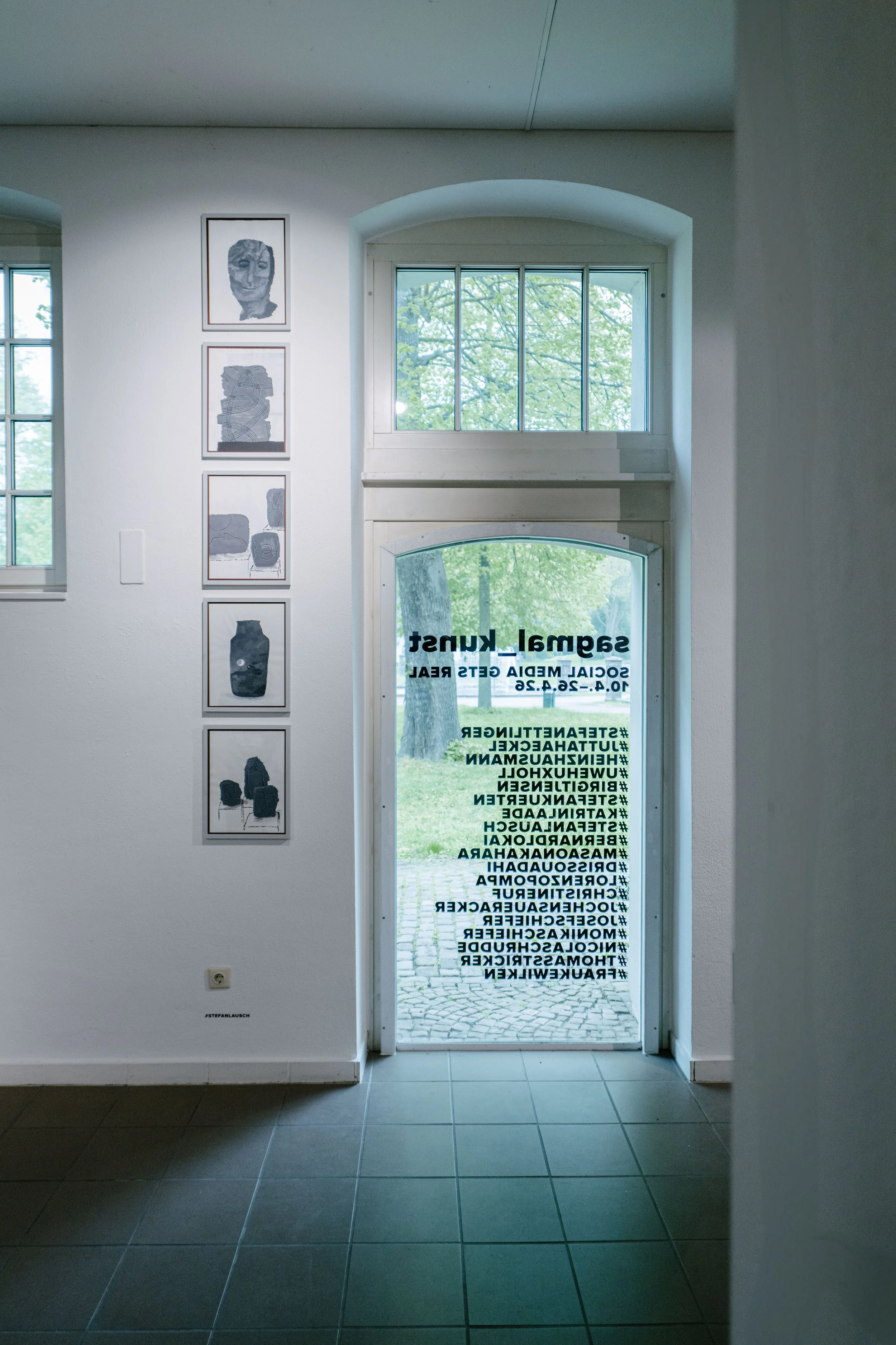 260427_sagmal_kunst-9395.jpg