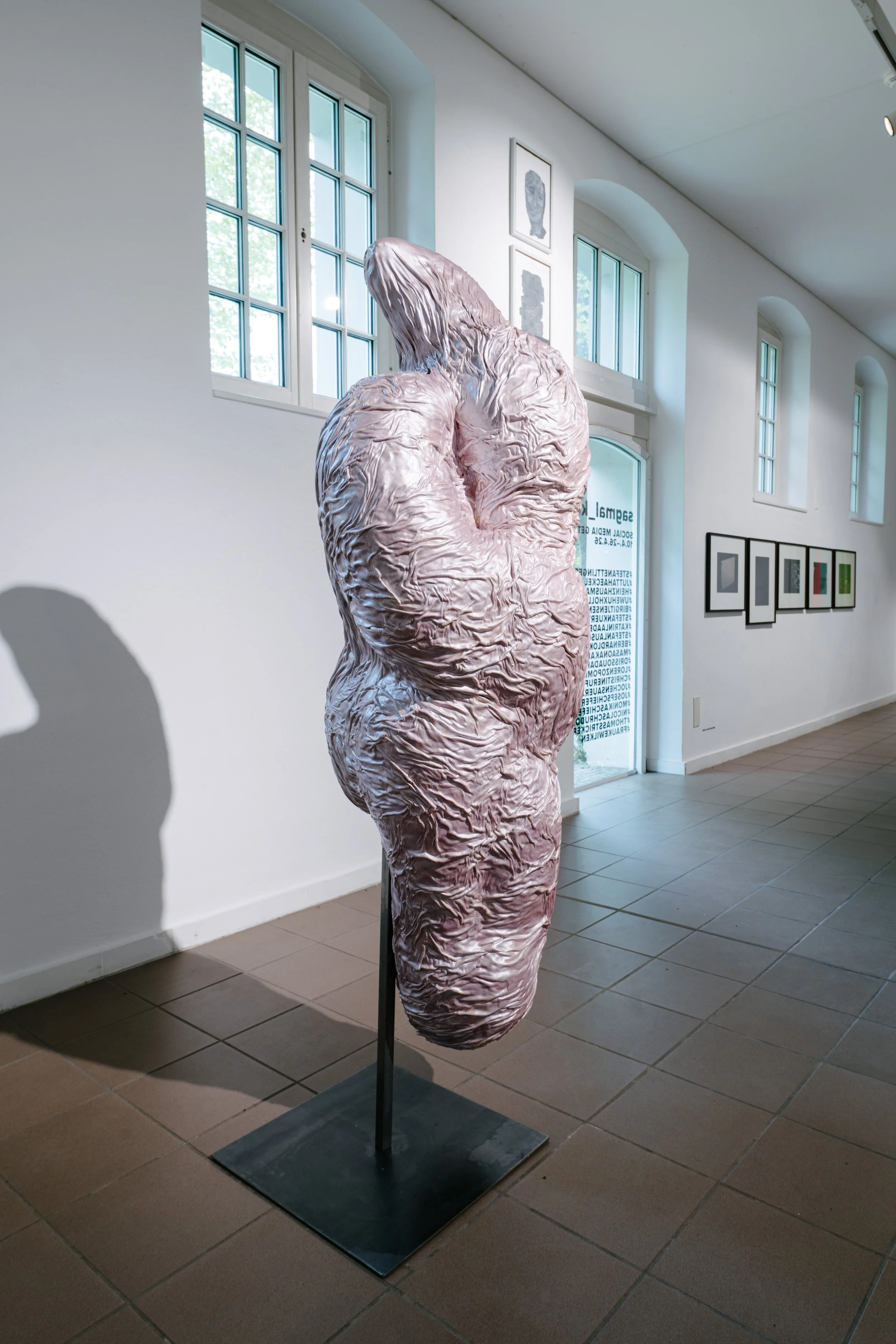 260427_sagmal_kunst-9331.jpg
