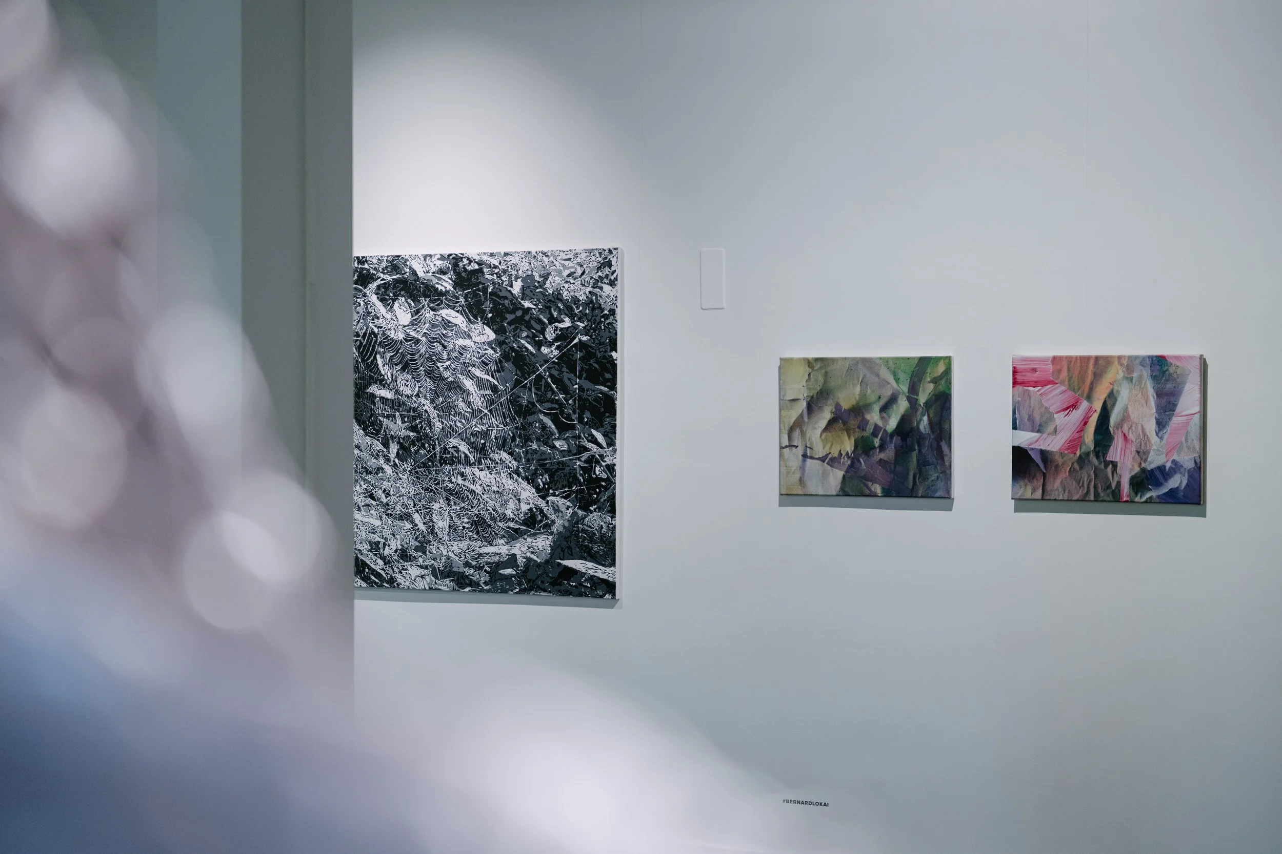 260427_sagmal_kunst-9423.jpg