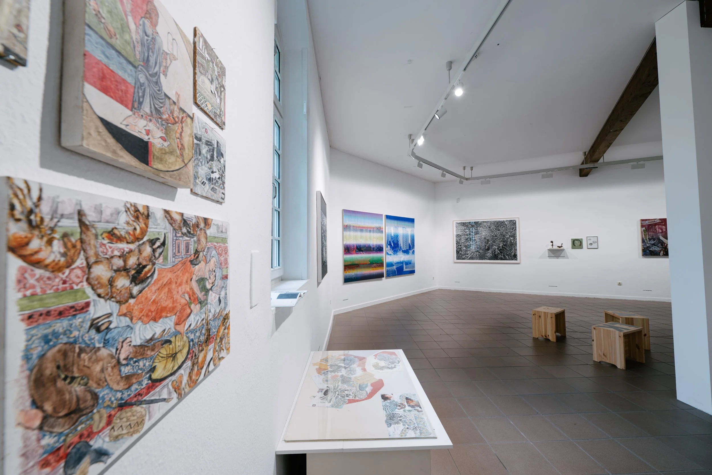 260427_sagmal_kunst-9345.jpg