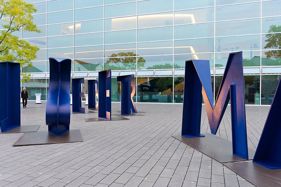 Bertelsmann Kongress