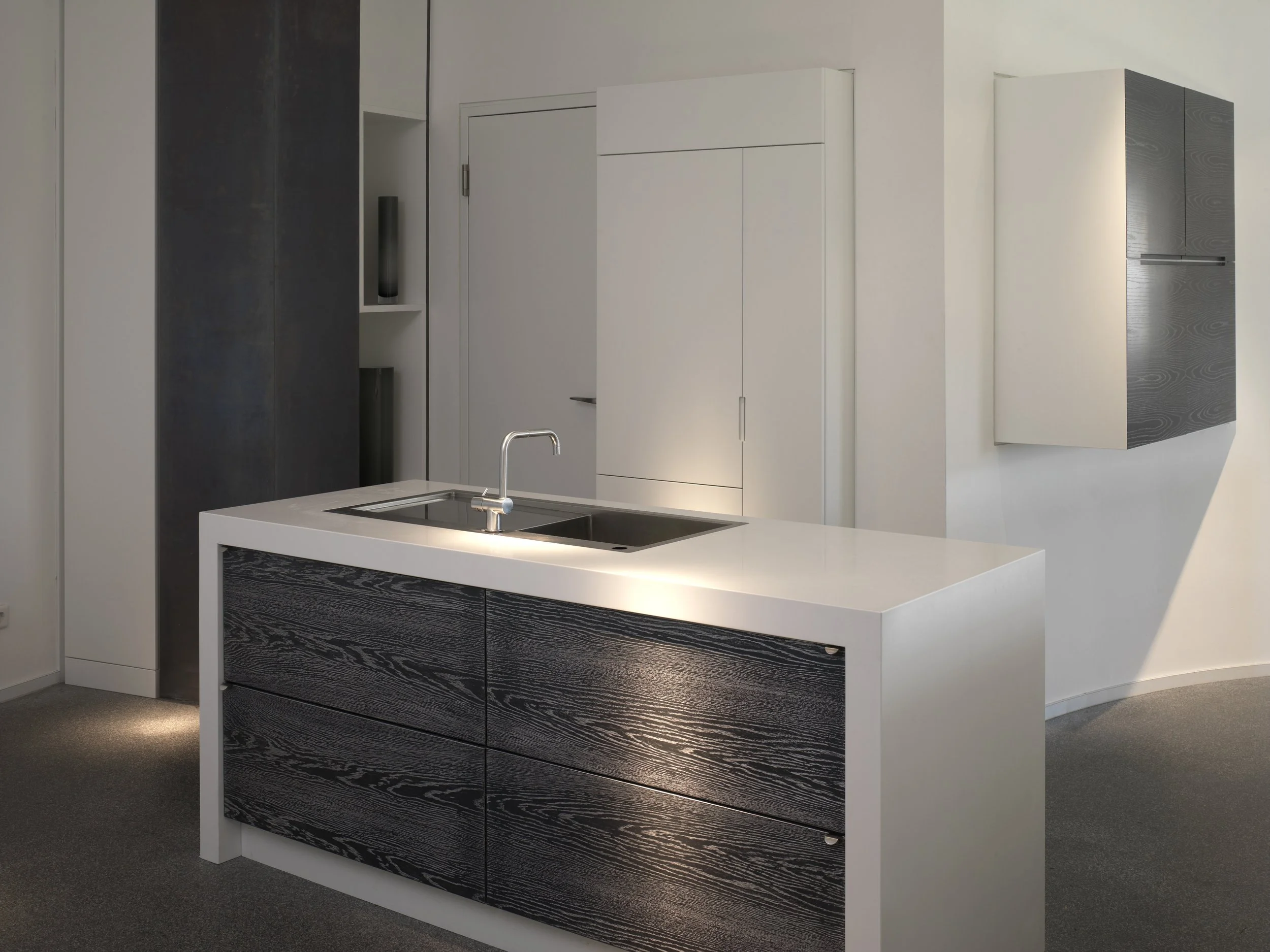 S.Kürten_J.Haeckel 04a.jpg