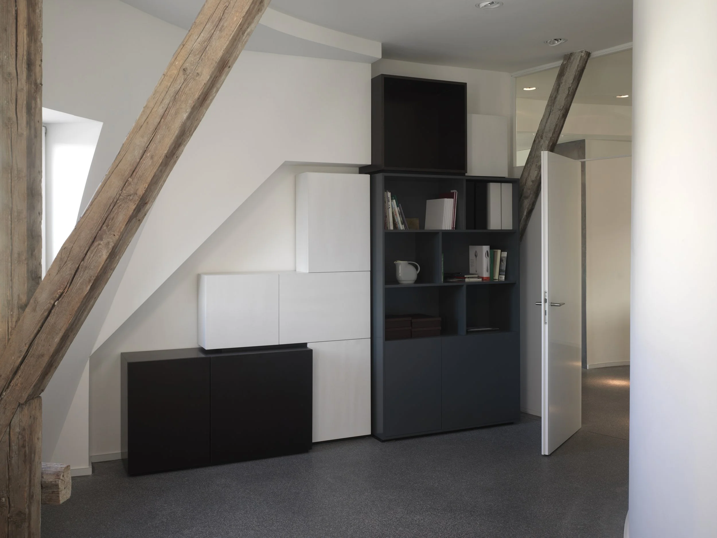 S.Kürten_J.Haeckel 12a.jpg