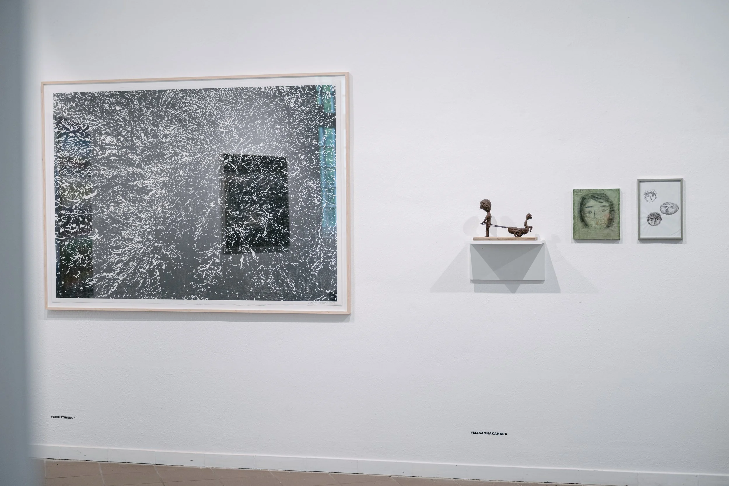 260427_sagmal_kunst-9429.jpg