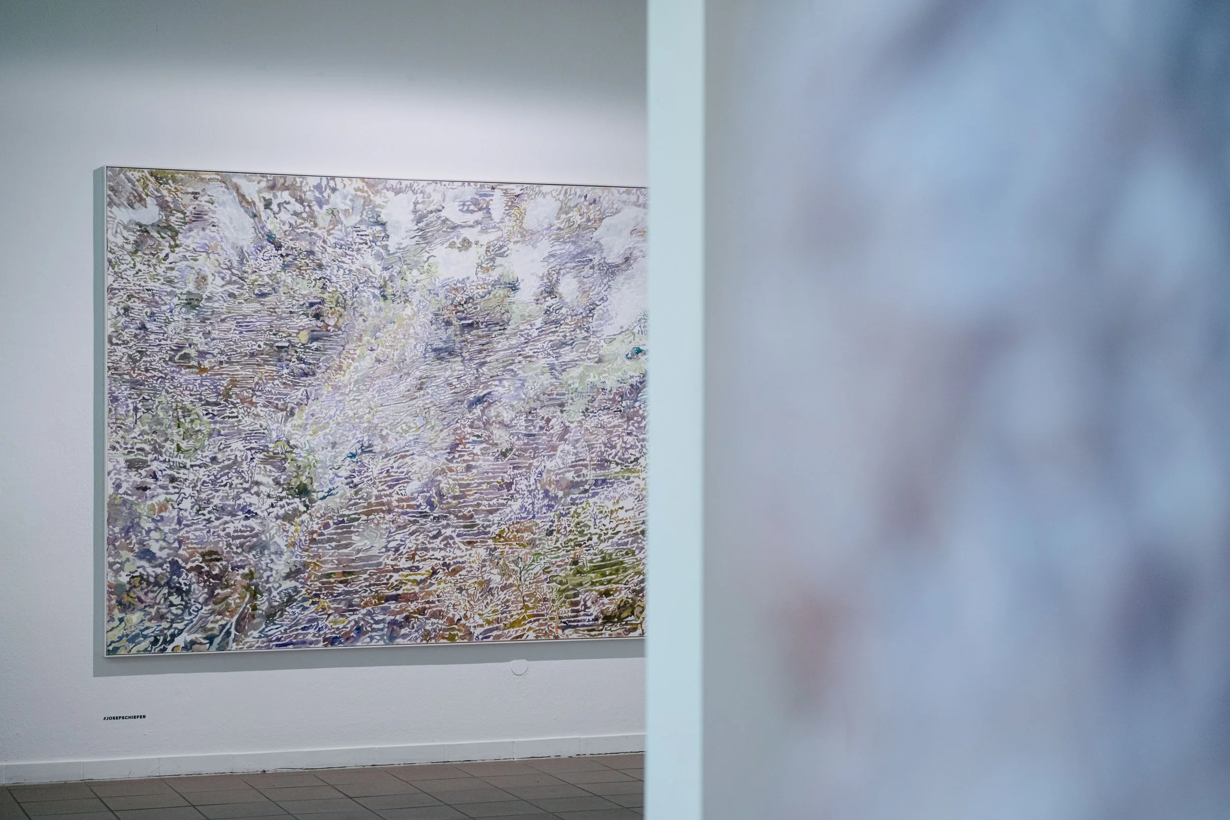 260427_sagmal_kunst-9424.jpg