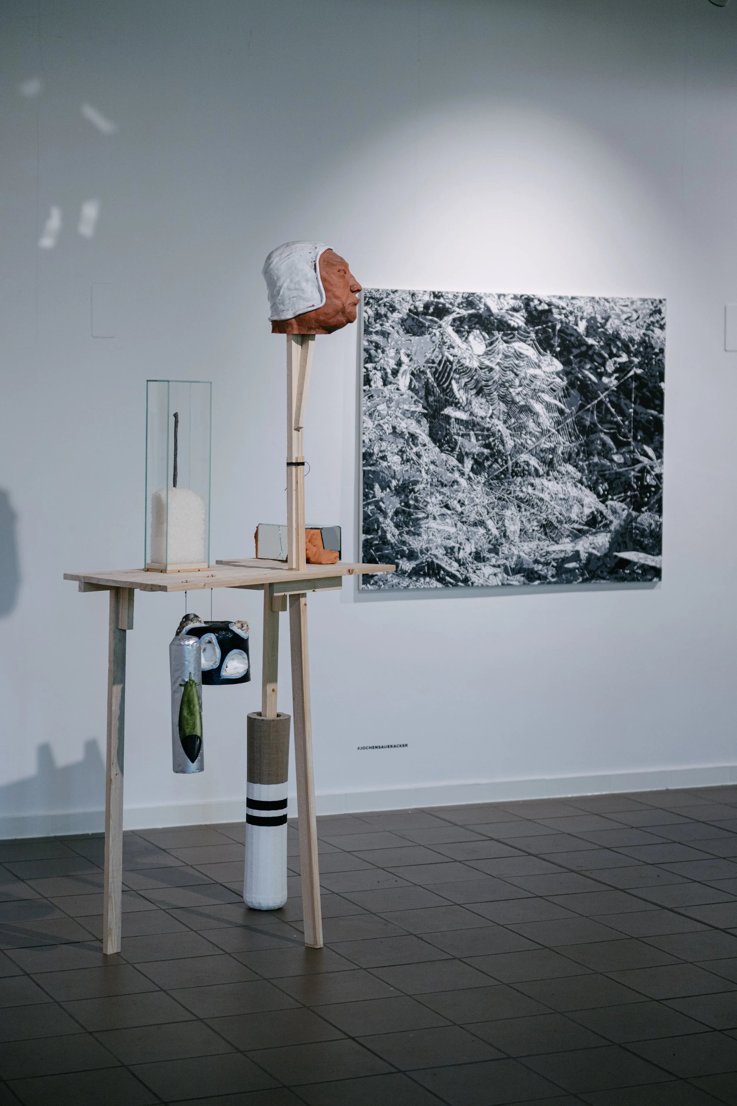 260427_sagmal_kunst-9406.jpg