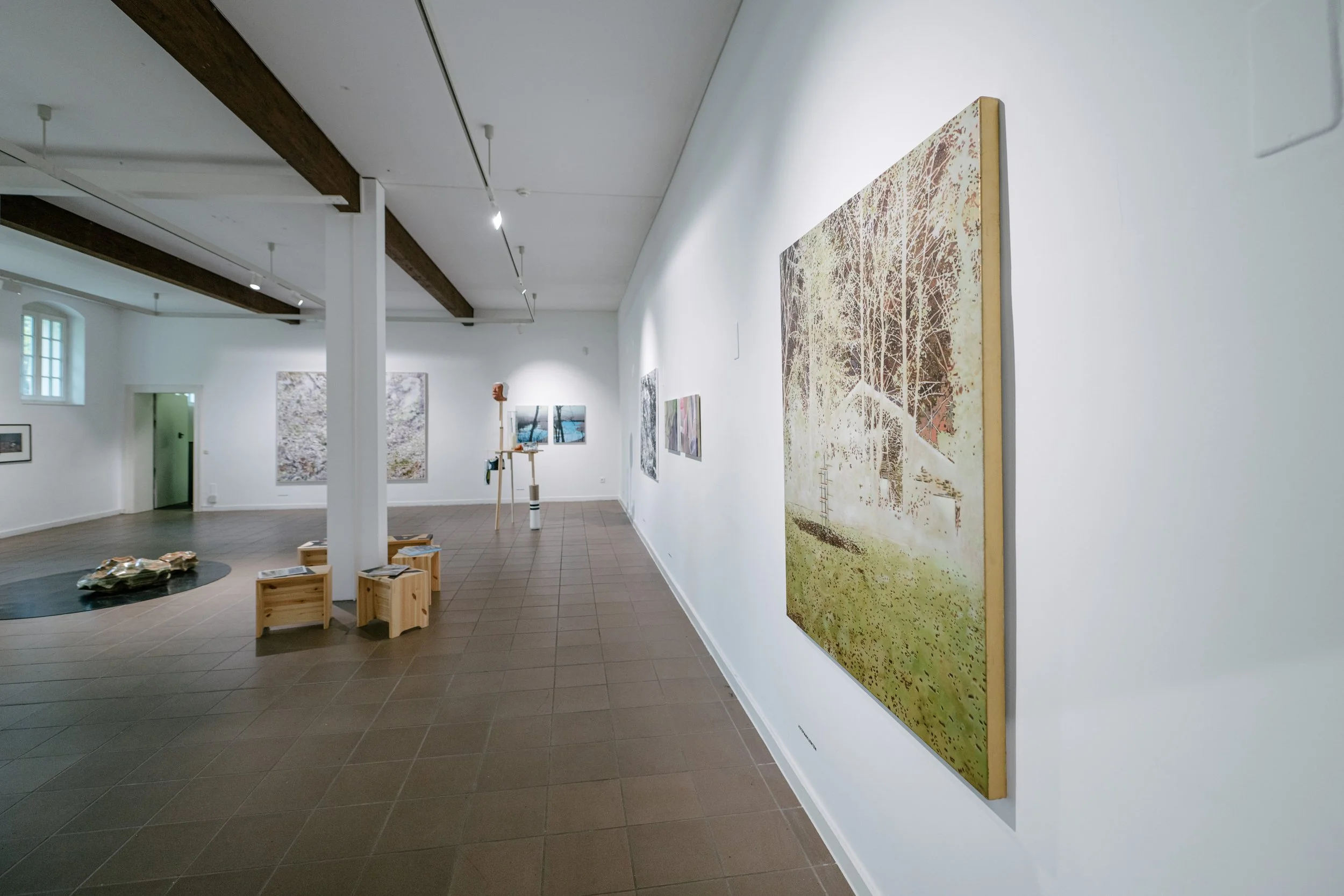 260427_sagmal_kunst-9384.jpg