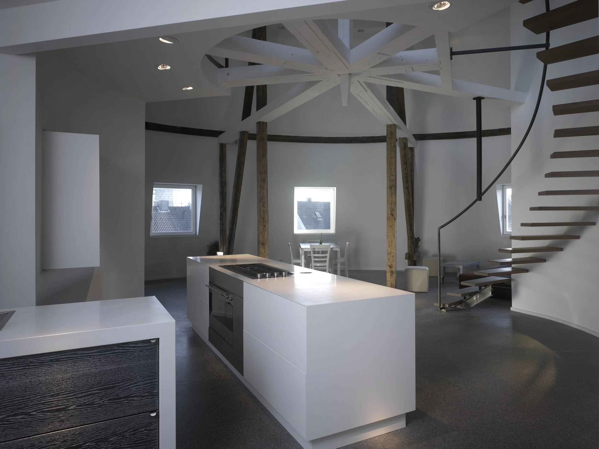 S.Kürten_J.Haeckel 01.jpg