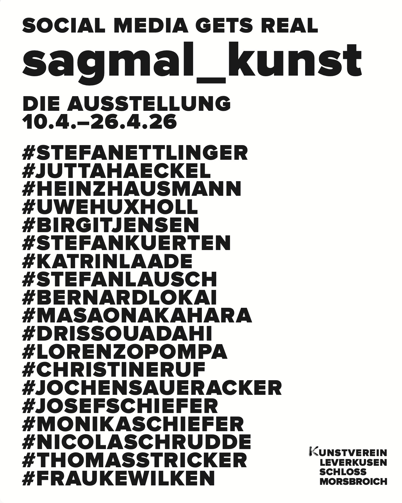 broschüre_ausschnitt_4.png