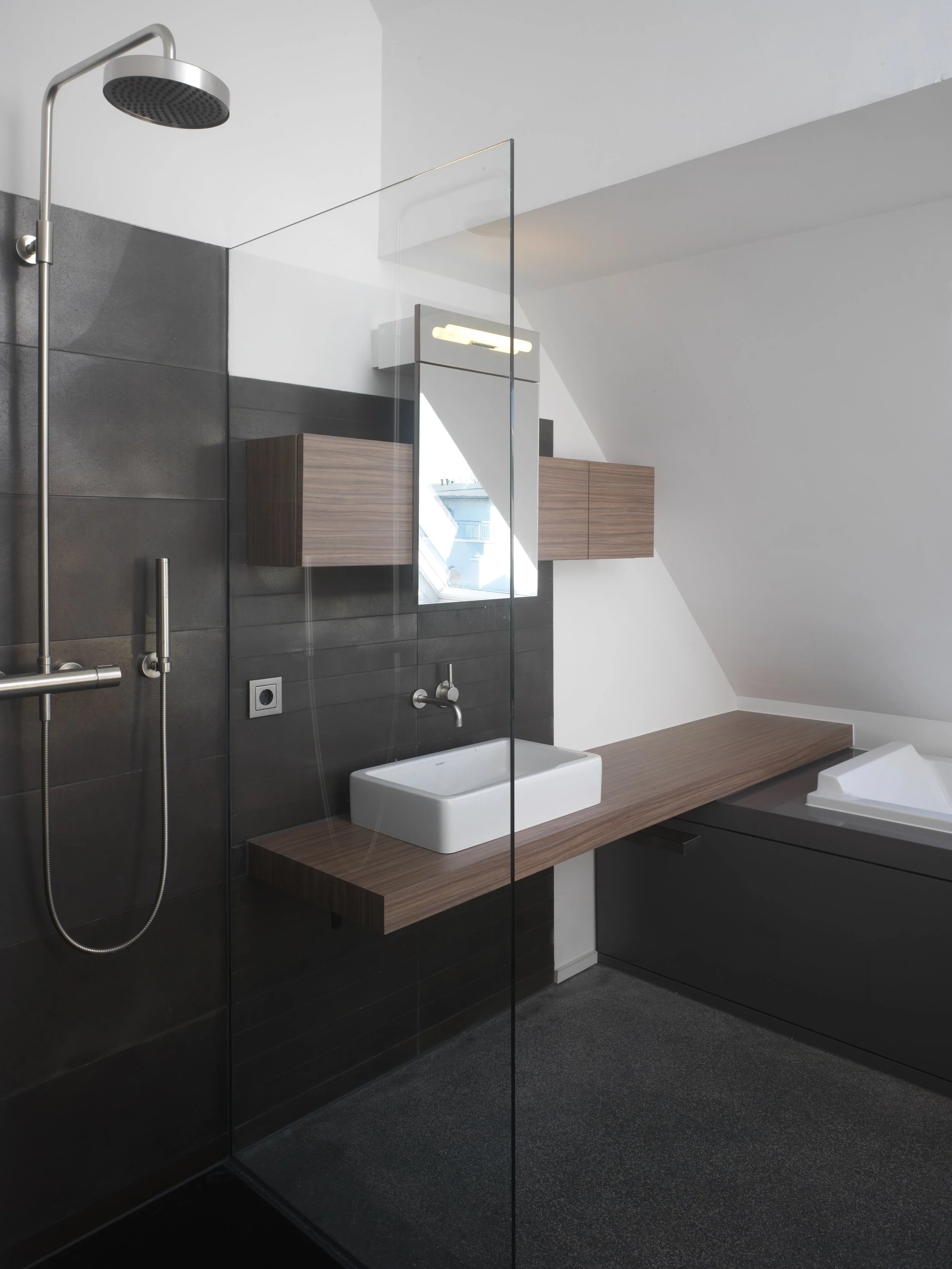 S.Kürten_J.Haeckel 10.jpg