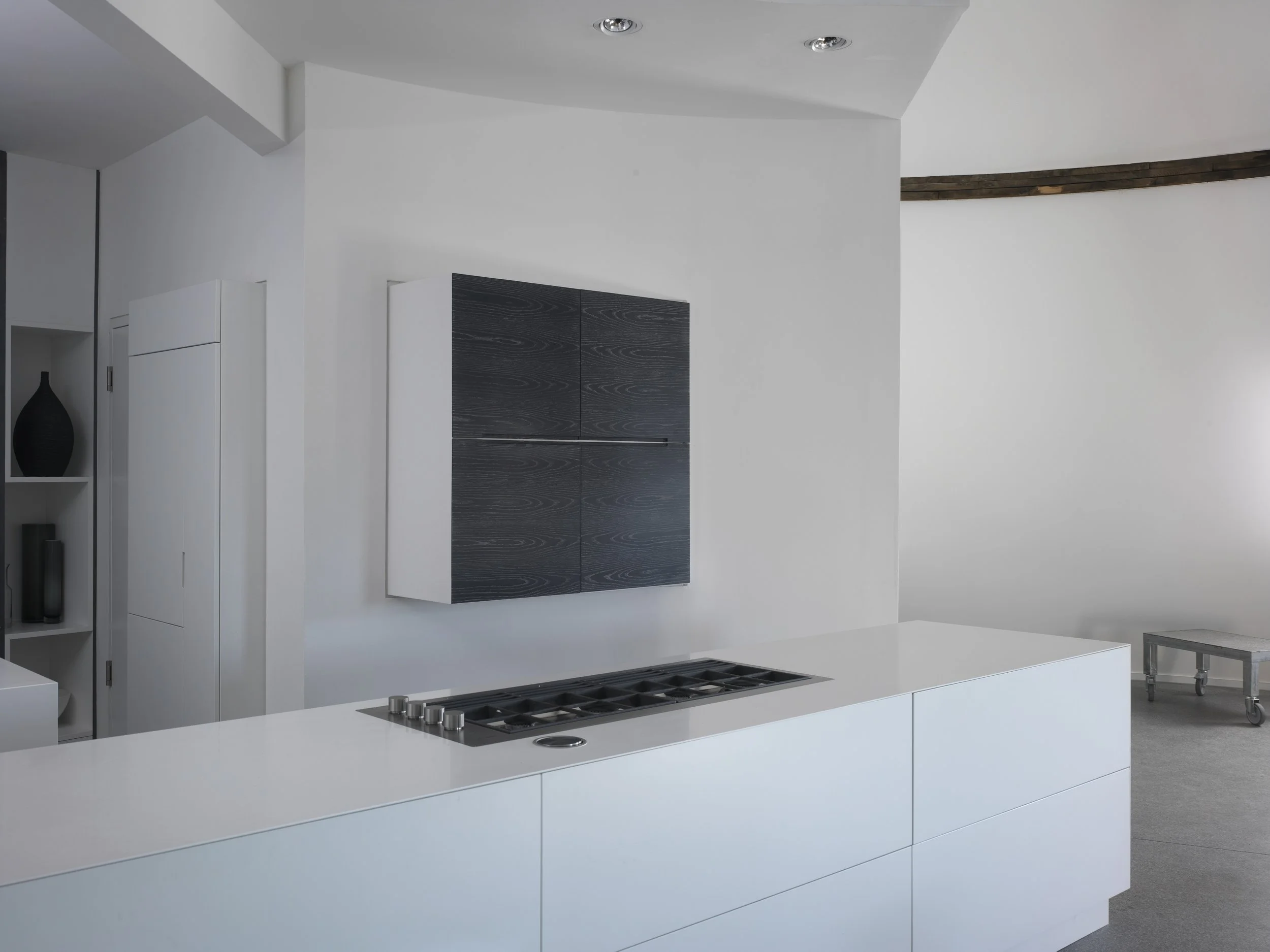 S.Kürten_J.Haeckel 05a.jpg