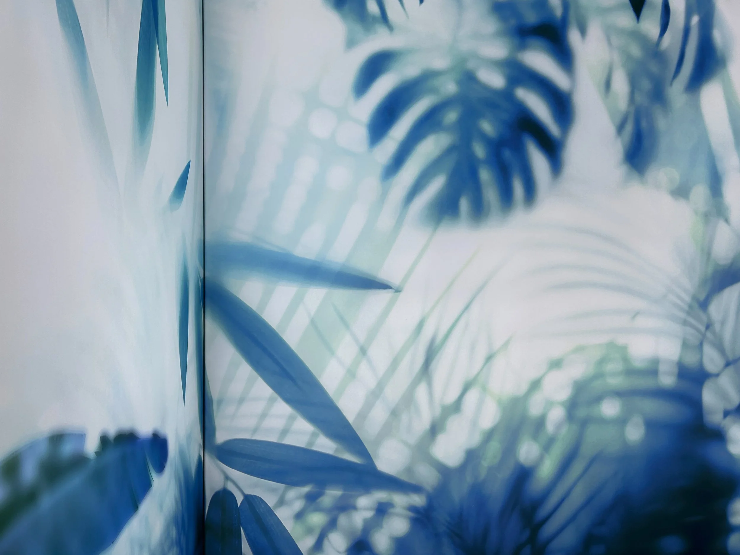 Tankstelle Verkaufsraum