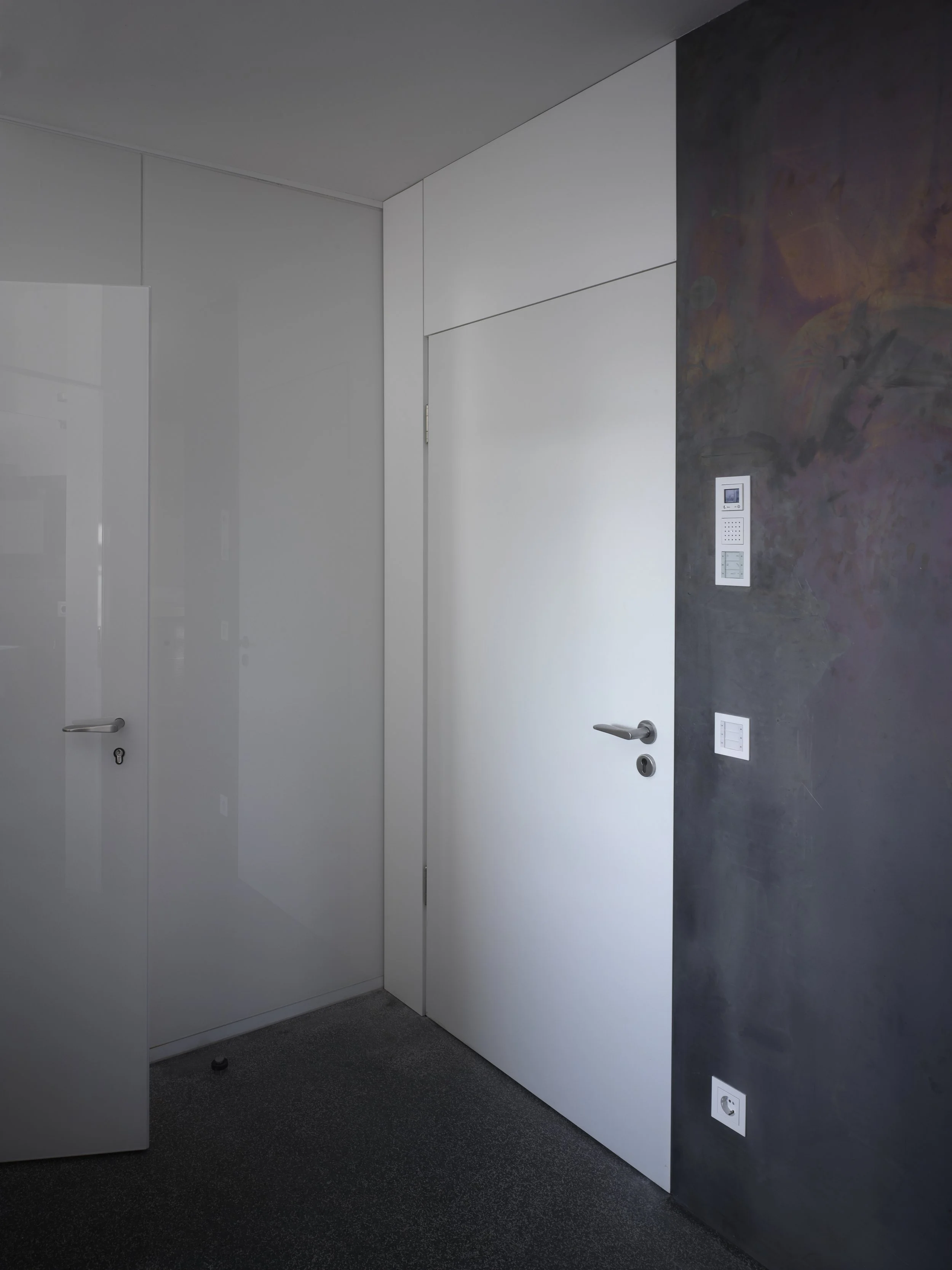 S.Kürten_J.Haeckel 02.jpg