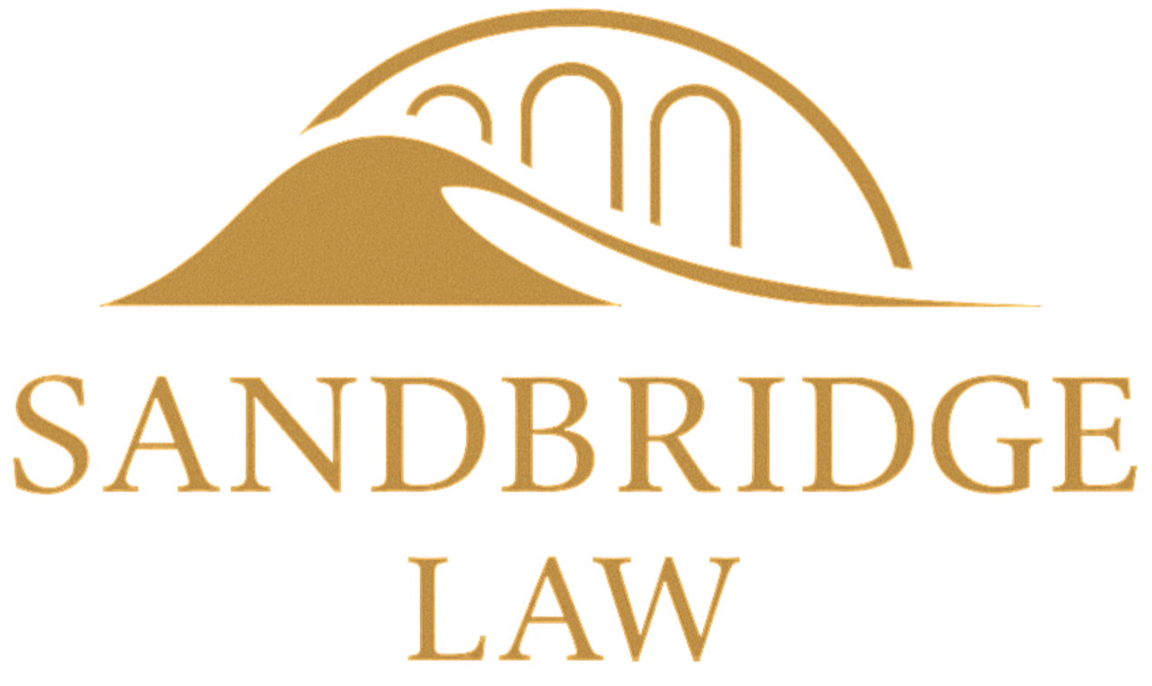 Sandbridge Legal