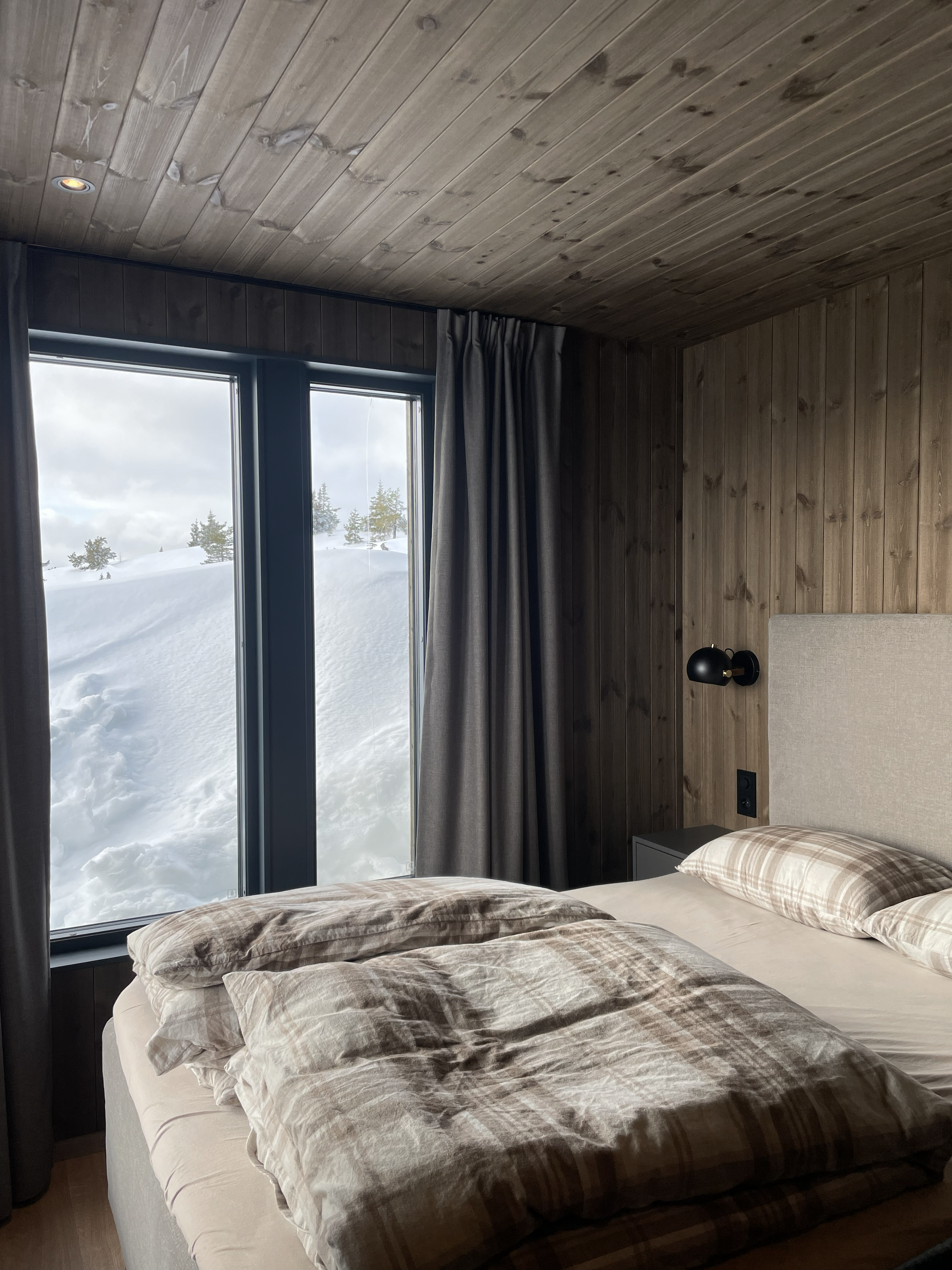 Gardin inspirasjons bilde