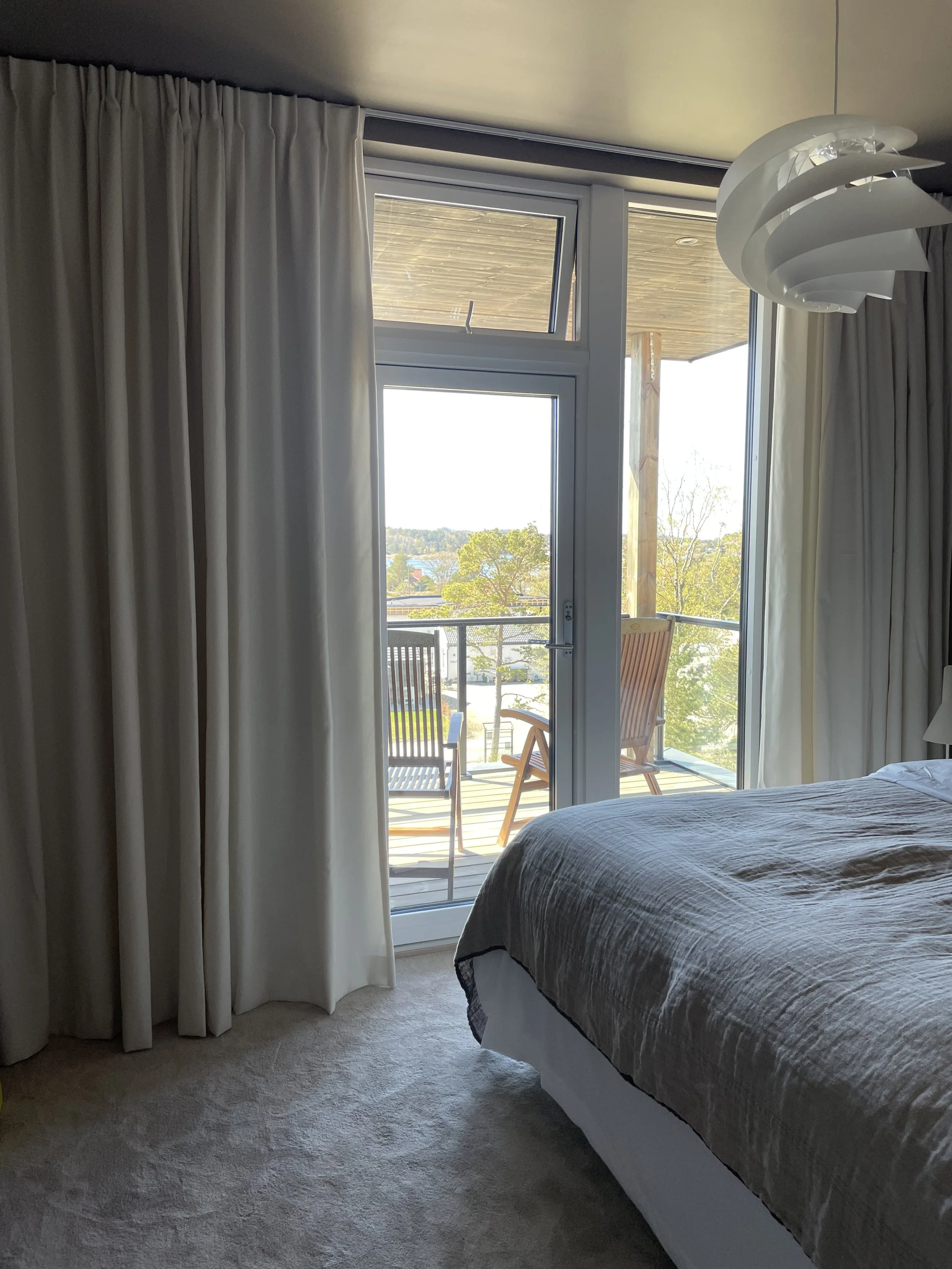 Gardin inspirasjonsbilde