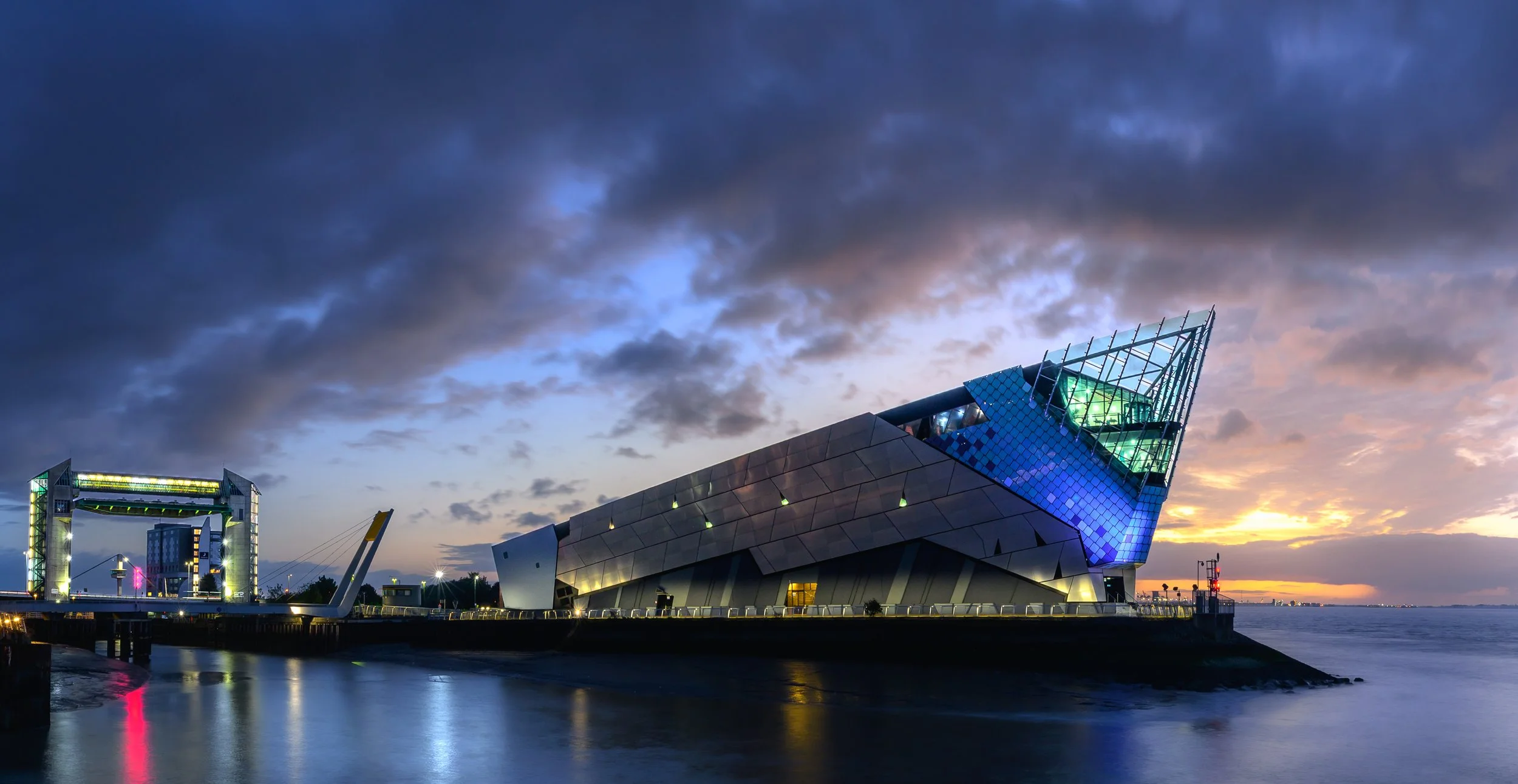 The Deep at First Light.jpg