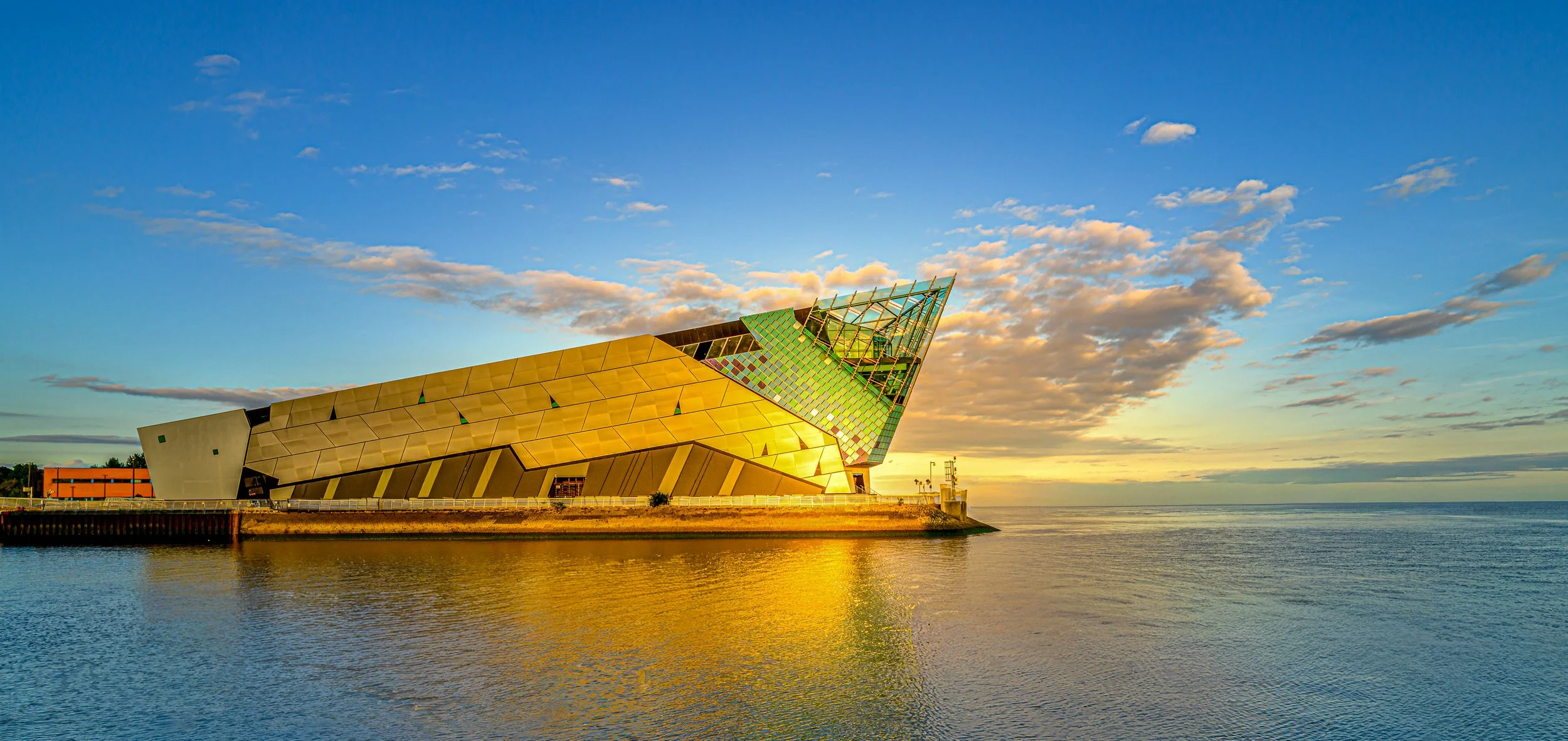 Golden Glow at the Deep.jpg