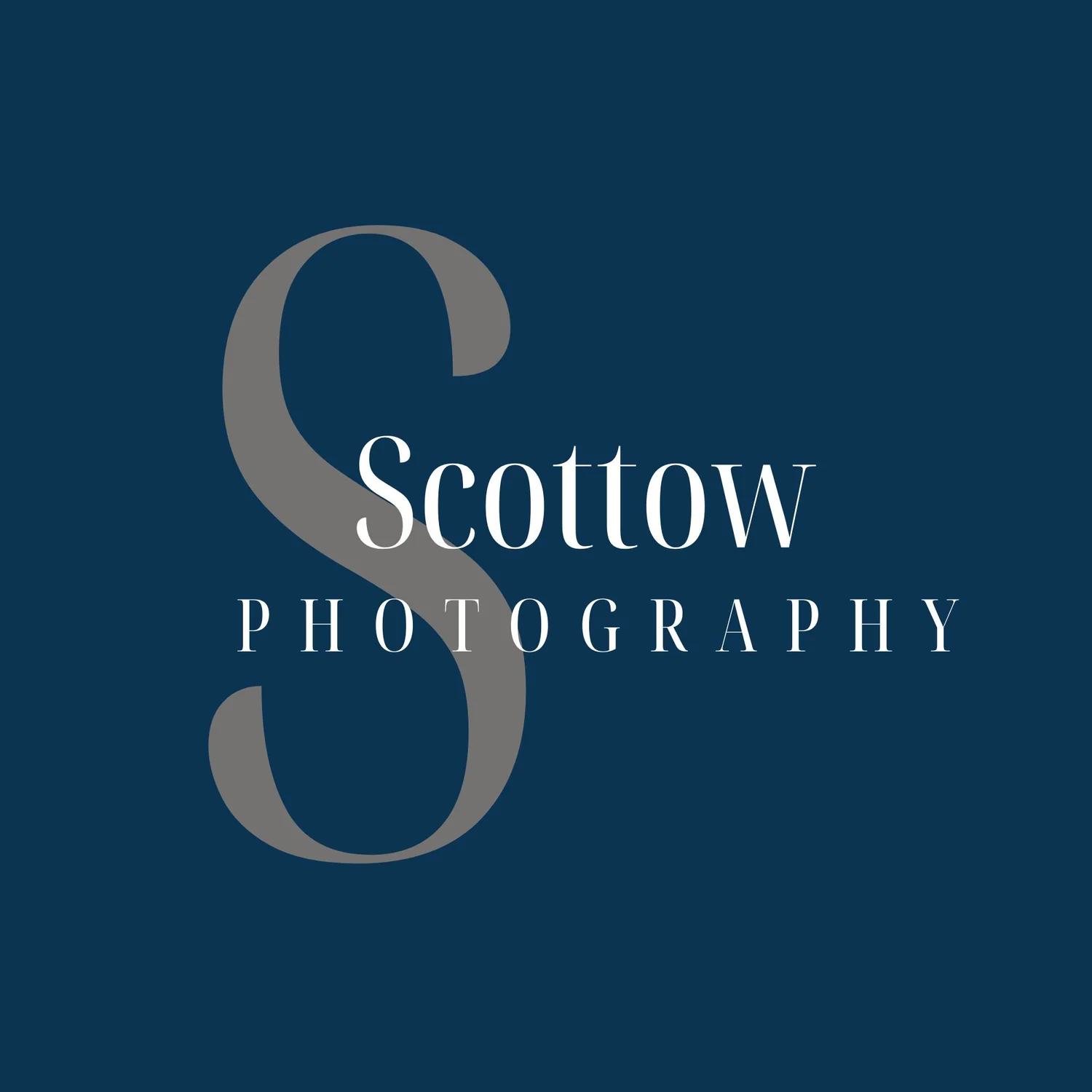             Scottow Photography