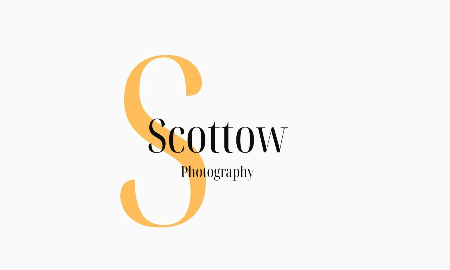             Scottow Photography