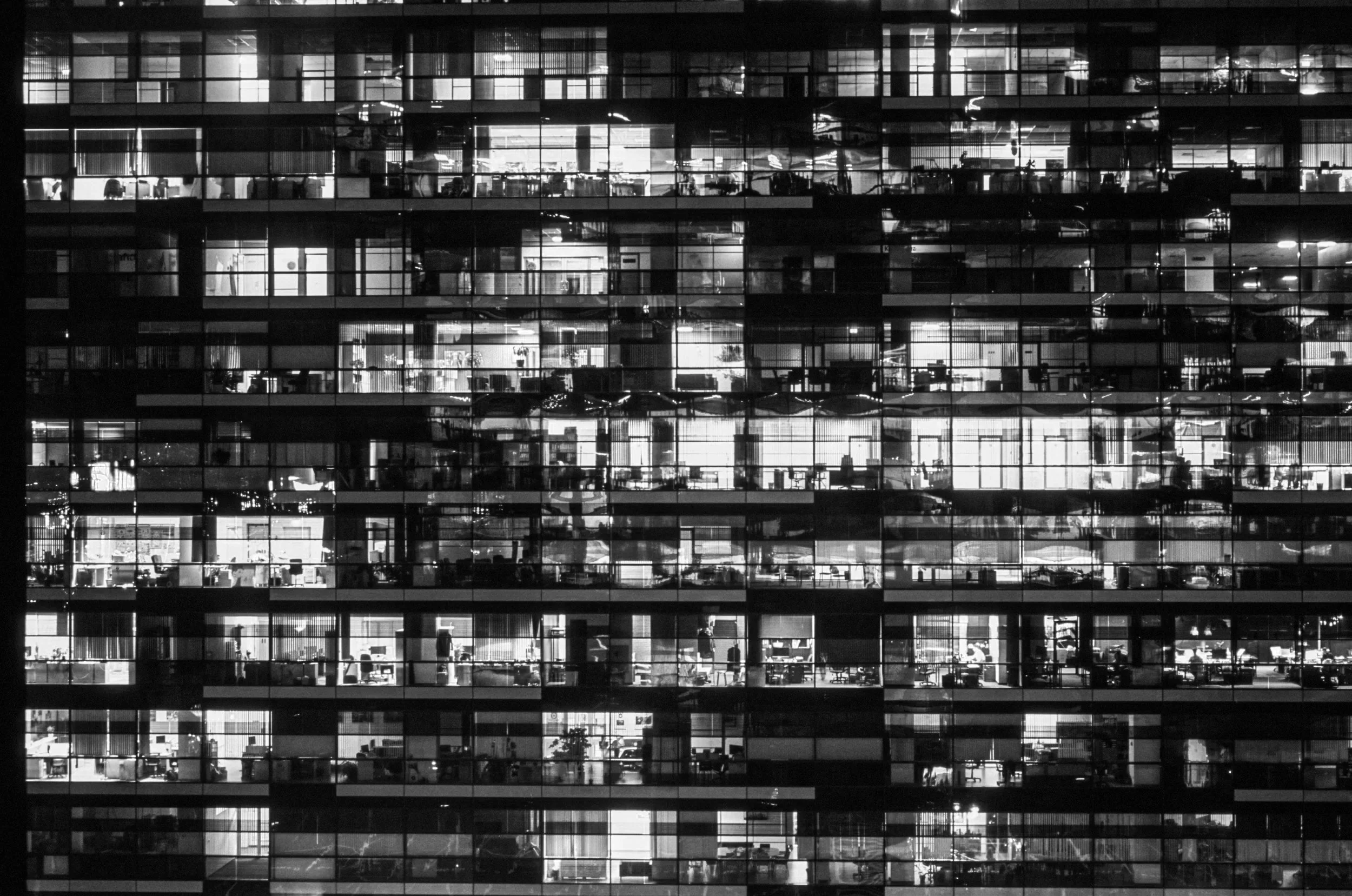 Swiss Tower Business Addresses