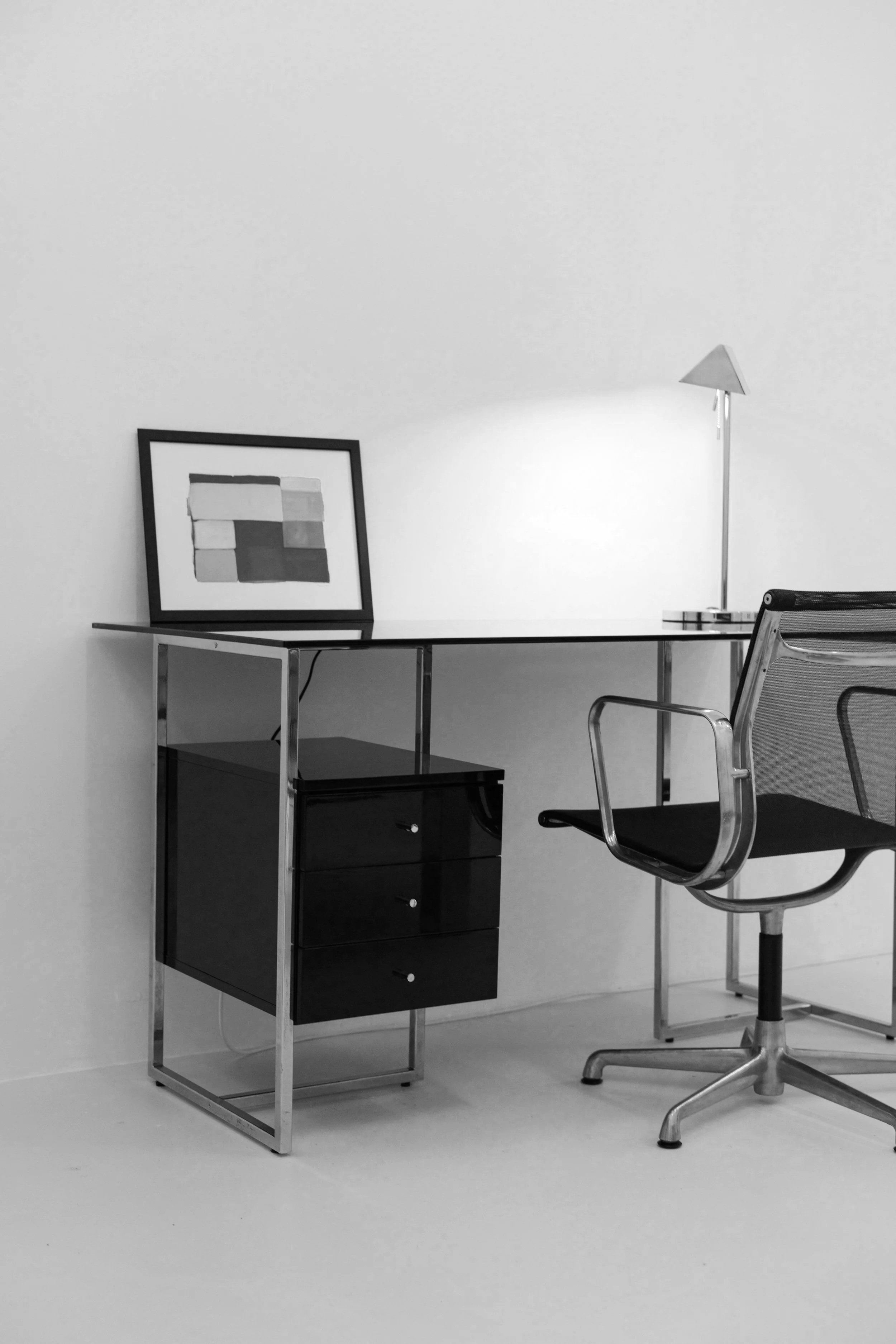 Swiss Tower Client Services